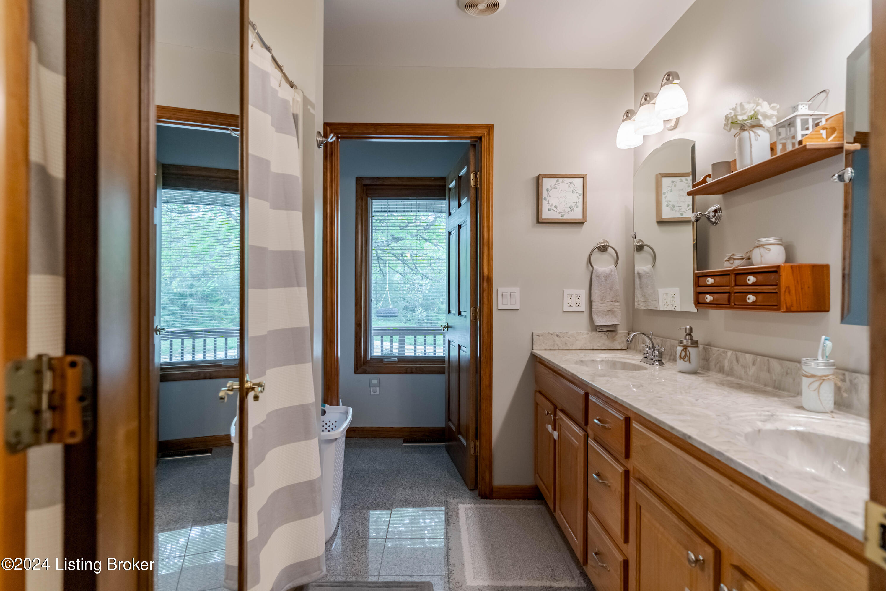 9881 Waddy Road Waddy, KY 40076 - Photo 21 of 80 DSC05309
