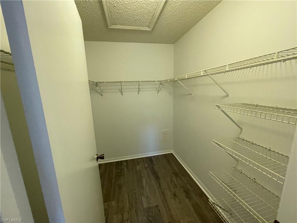 2142 Arbour Walk Circle, Unit 2624 Naples, FL 34109 - Photo 5 of 13 a view of a room