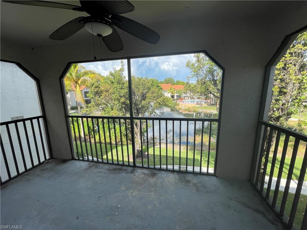 2142 Arbour Walk Circle, Unit 2624 Naples, FL 34109 - Photo 10 of 13