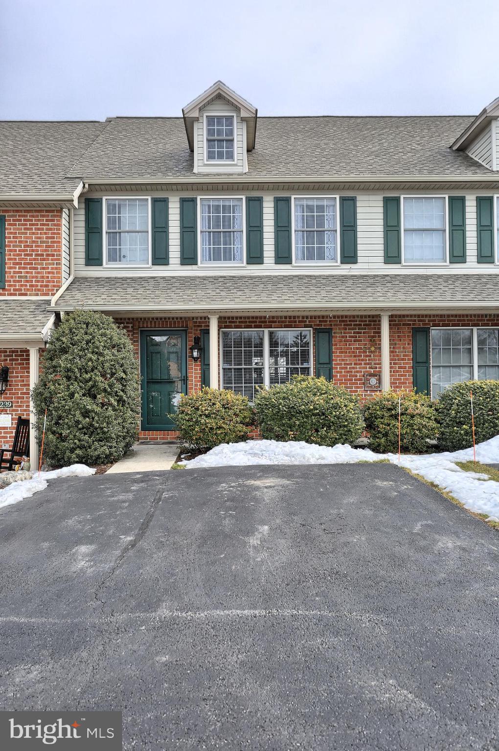 2237 Brigade Road Enola, PA 17025 - Photo 1 of 41 Gallery Image 1