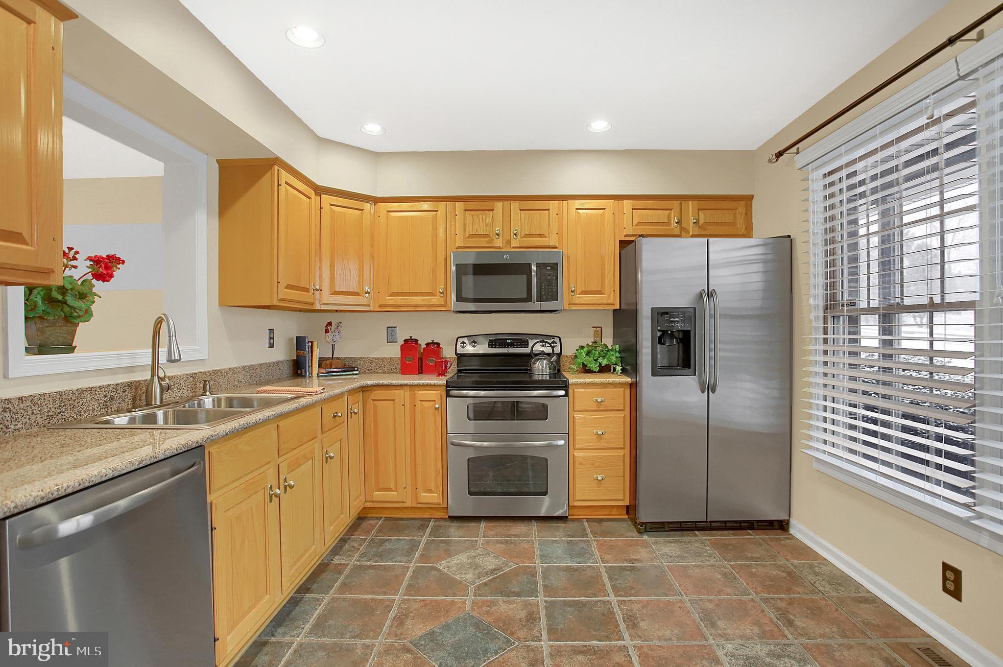 2237 Brigade Road Enola, PA 17025 - Photo 11 of 41 Gallery Image 11