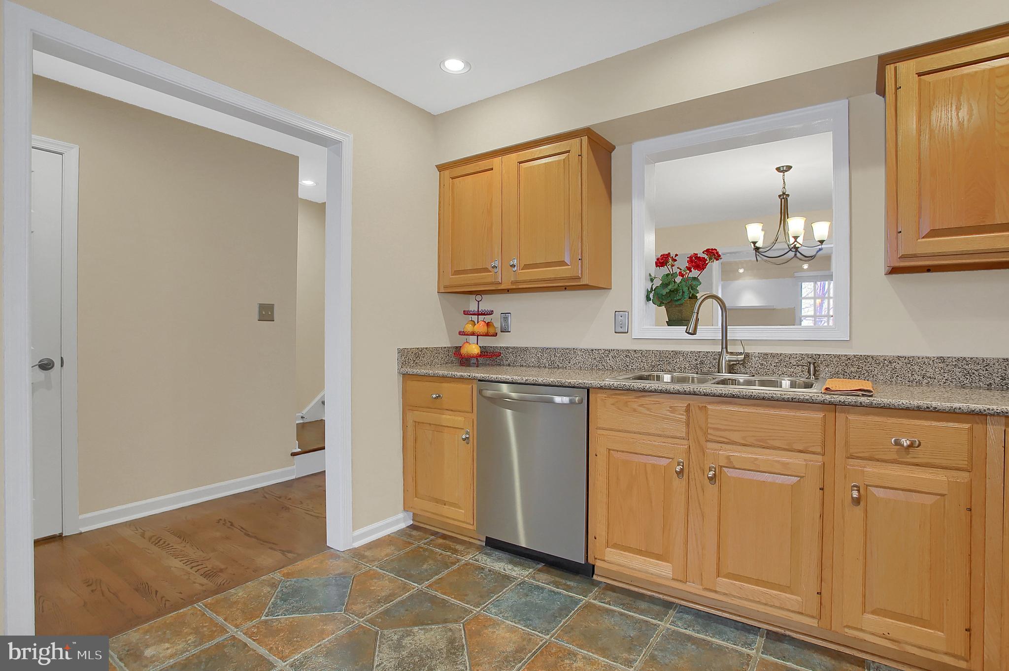 2237 Brigade Road Enola, PA 17025 - Photo 12 of 41 Gallery Image 12