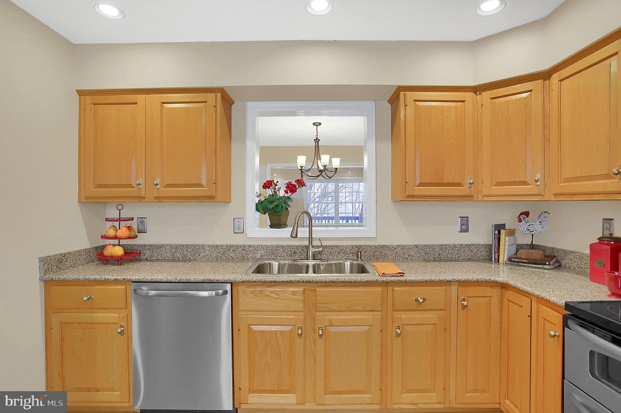 2237 Brigade Road Enola, PA 17025 - Photo 13 of 41 Gallery Image 13