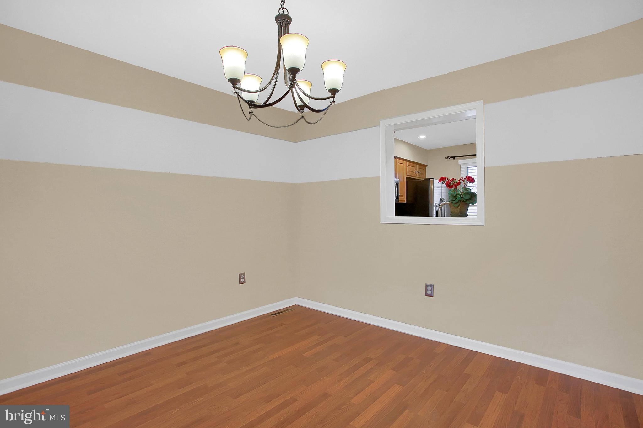 2237 Brigade Road Enola, PA 17025 - Photo 16 of 41 Gallery Image 16