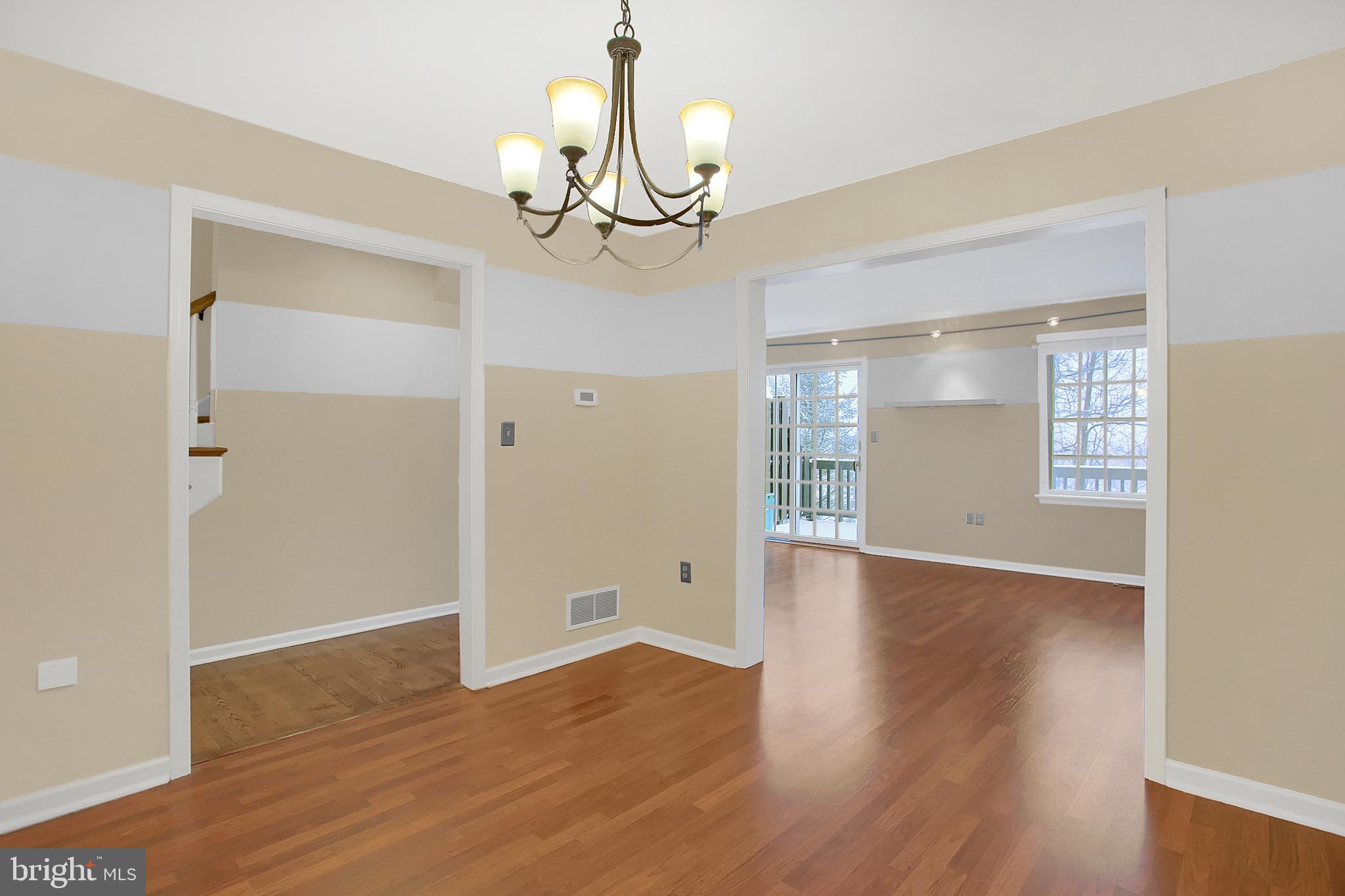 2237 Brigade Road Enola, PA 17025 - Photo 17 of 41 Gallery Image 17
