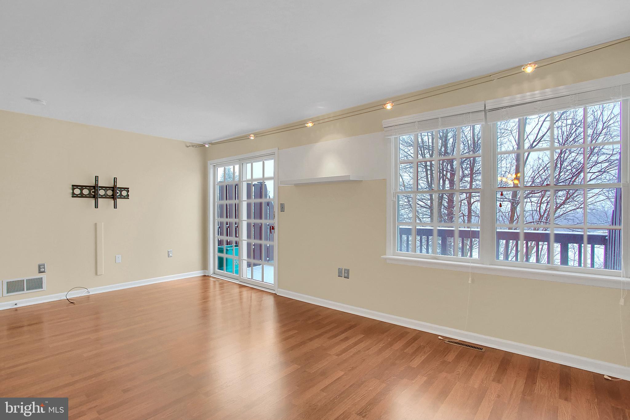 2237 Brigade Road Enola, PA 17025 - Photo 18 of 41 Gallery Image 18