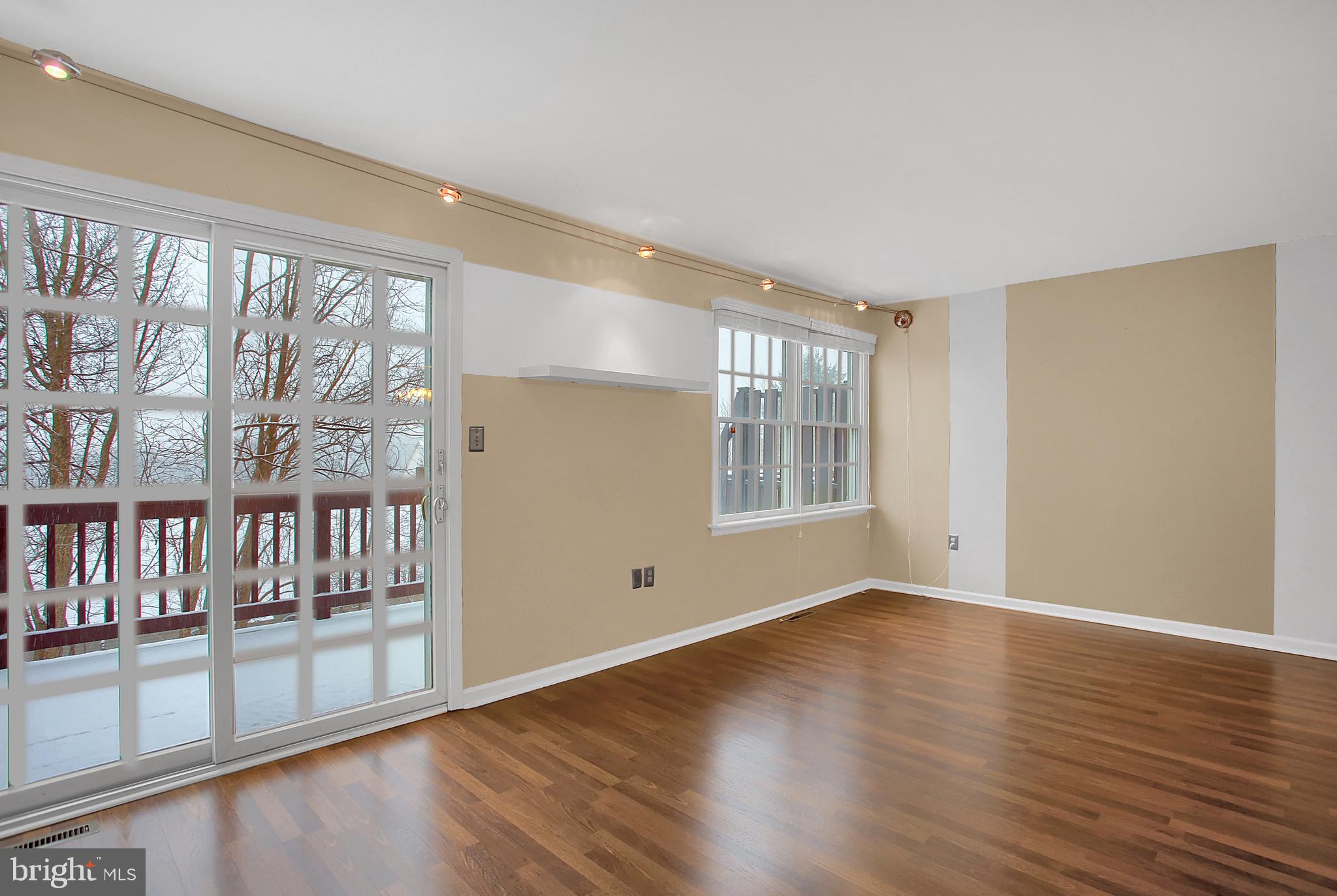 2237 Brigade Road Enola, PA 17025 - Photo 19 of 41 Gallery Image 19