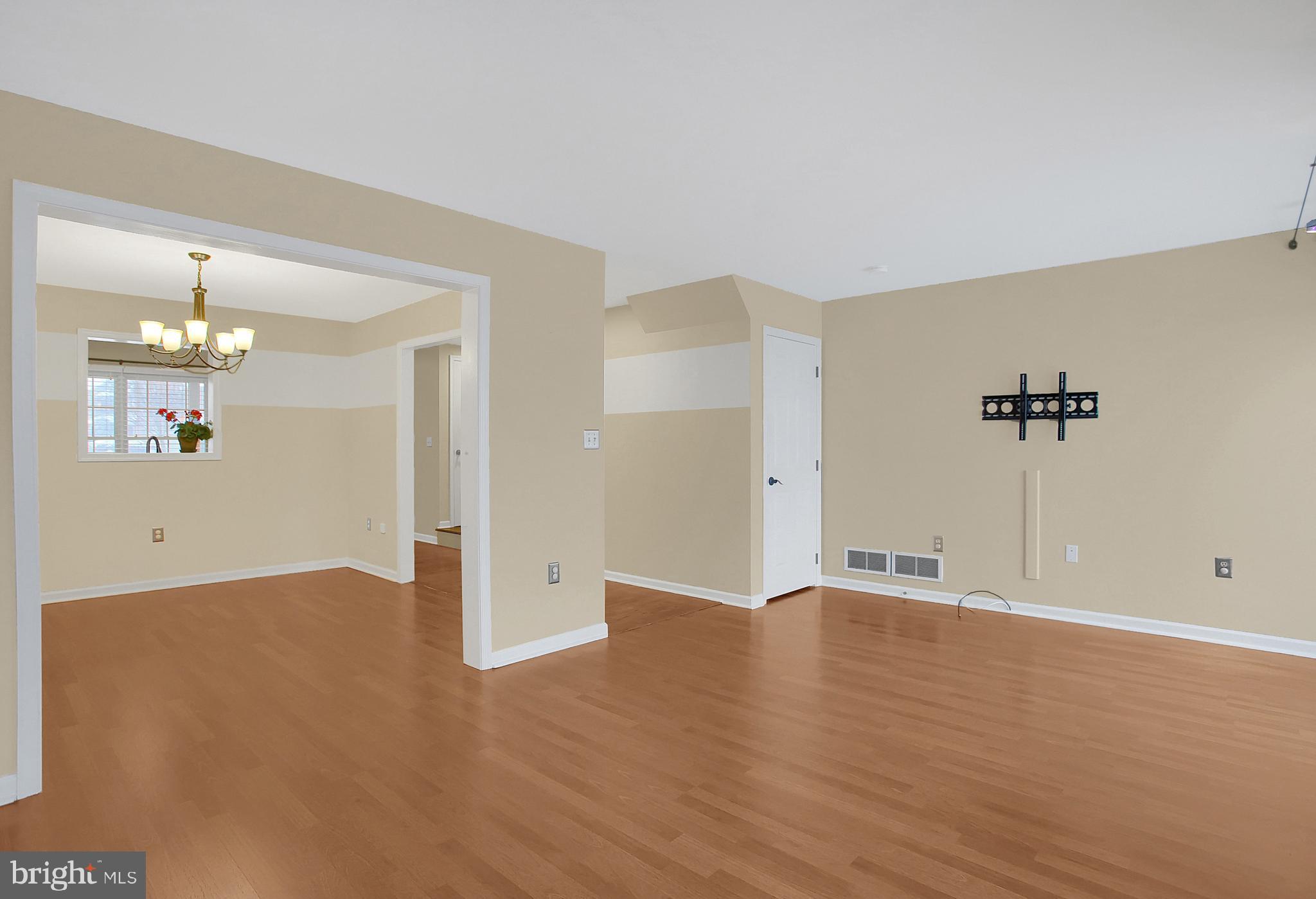 2237 Brigade Road Enola, PA 17025 - Photo 20 of 41 Gallery Image 20