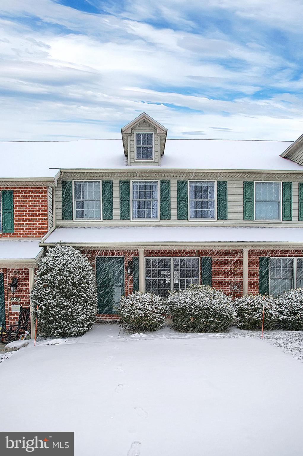 2237 Brigade Road Enola, PA 17025 - Photo 2 of 41 Gallery Image 2