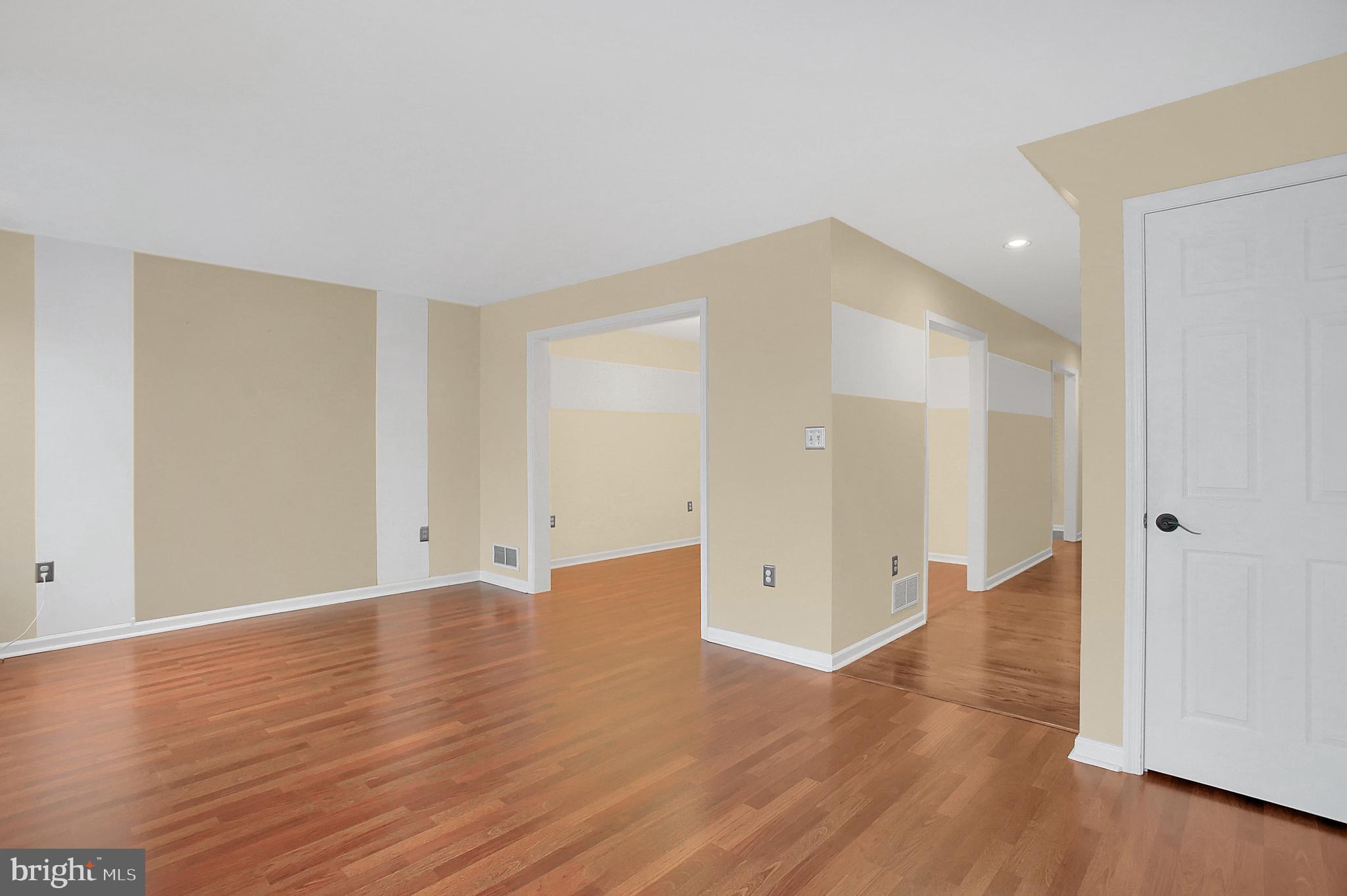 2237 Brigade Road Enola, PA 17025 - Photo 21 of 41 Gallery Image 21