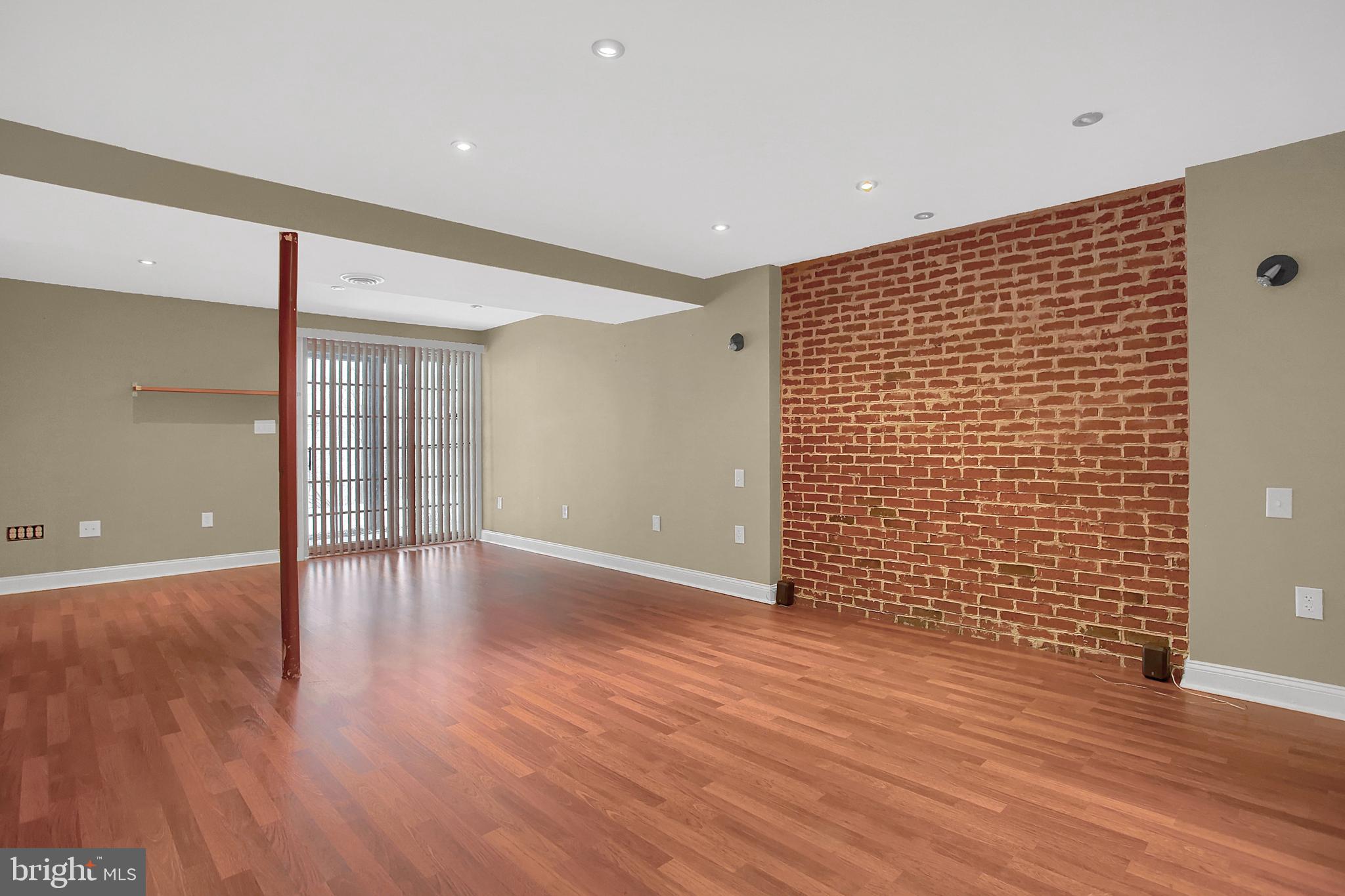 2237 Brigade Road Enola, PA 17025 - Photo 24 of 41 Gallery Image 24