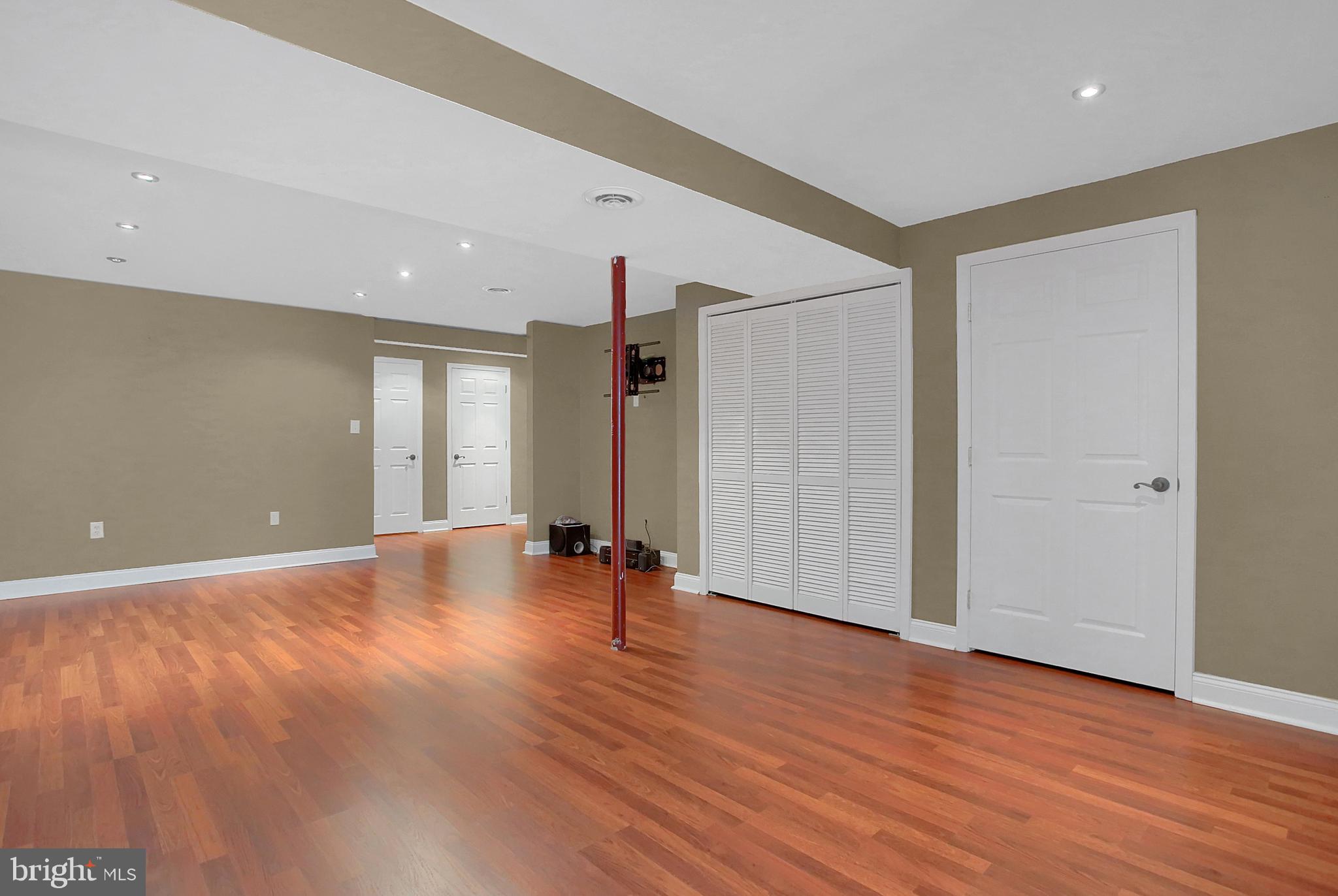 2237 Brigade Road Enola, PA 17025 - Photo 25 of 41 Gallery Image 25
