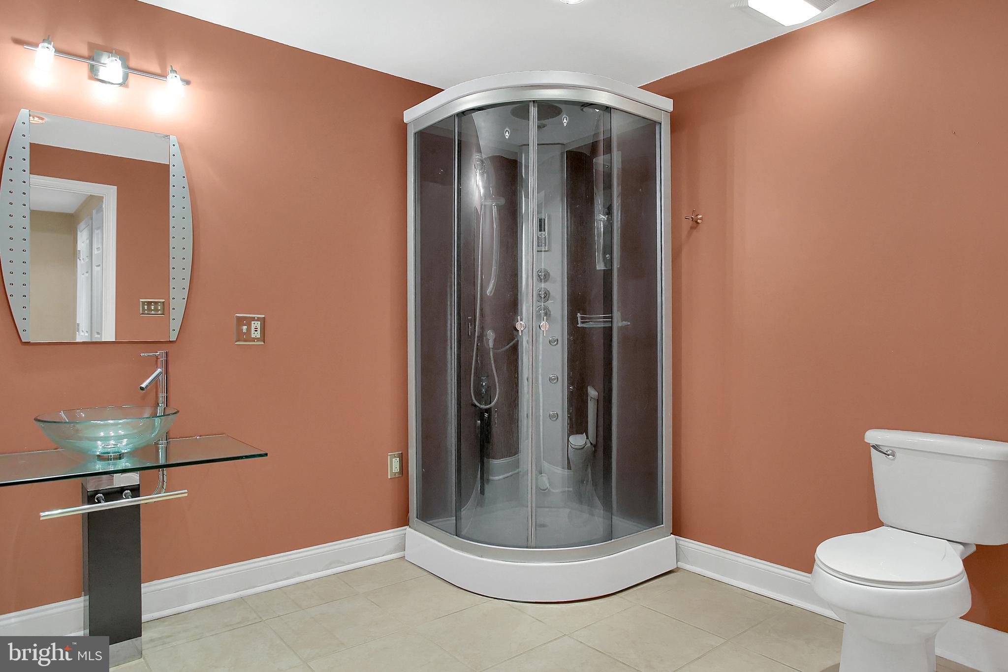 2237 Brigade Road Enola, PA 17025 - Photo 26 of 41 Gallery Image 26