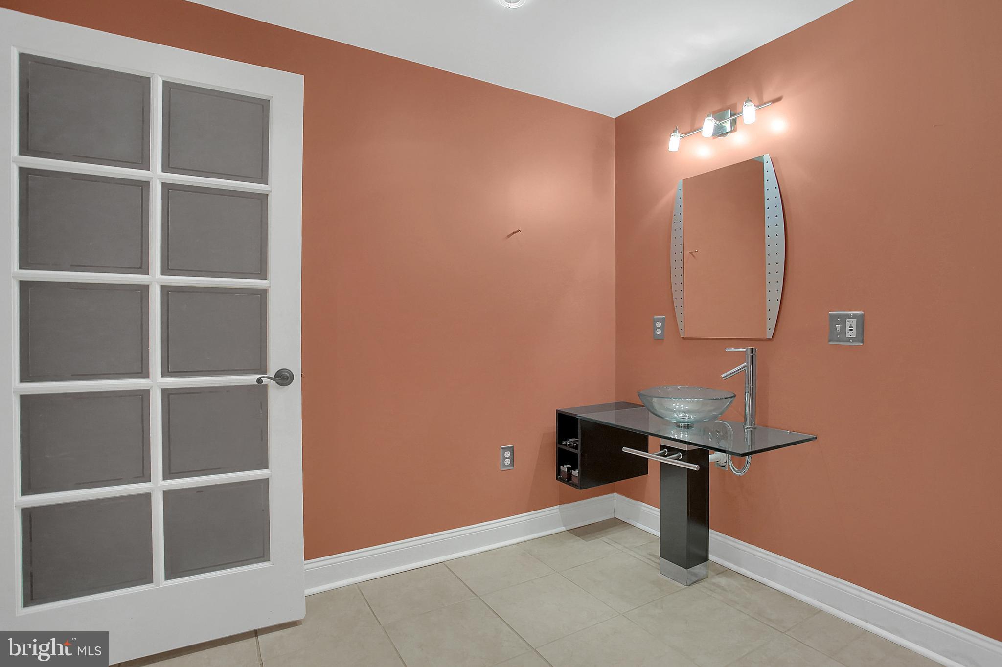 2237 Brigade Road Enola, PA 17025 - Photo 27 of 41 Gallery Image 27