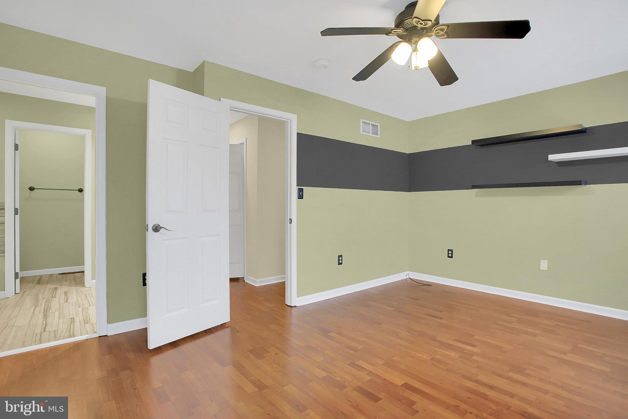 2237 Brigade Road Enola, PA 17025 - Photo 28 of 41 Gallery Image 28