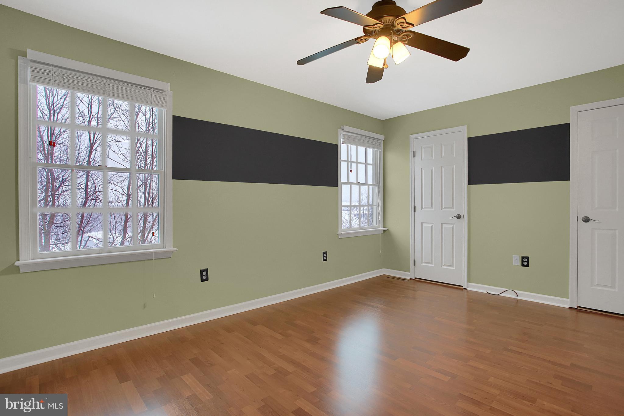 2237 Brigade Road Enola, PA 17025 - Photo 29 of 41 Gallery Image 29