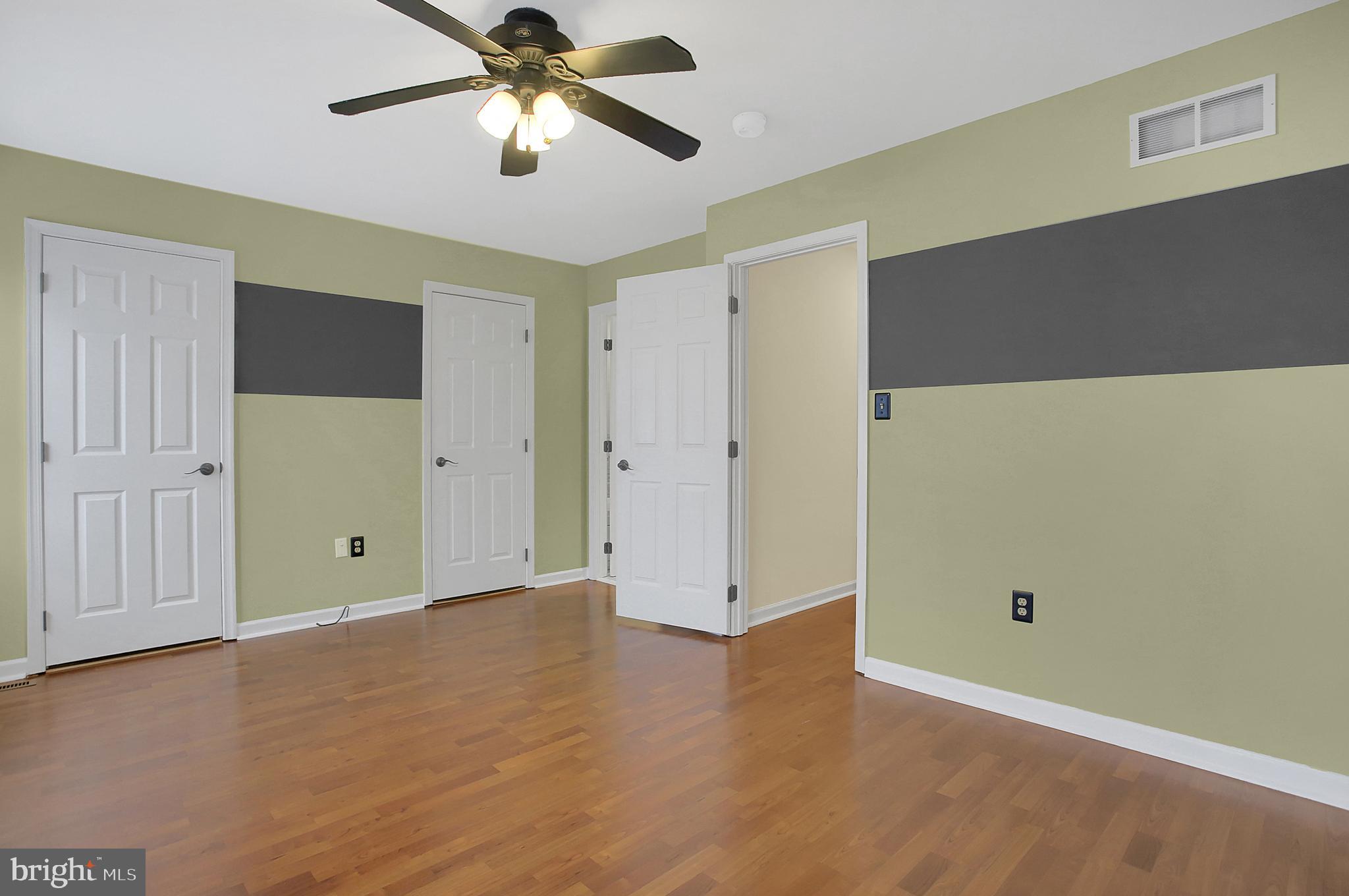 2237 Brigade Road Enola, PA 17025 - Photo 30 of 41 Gallery Image 30