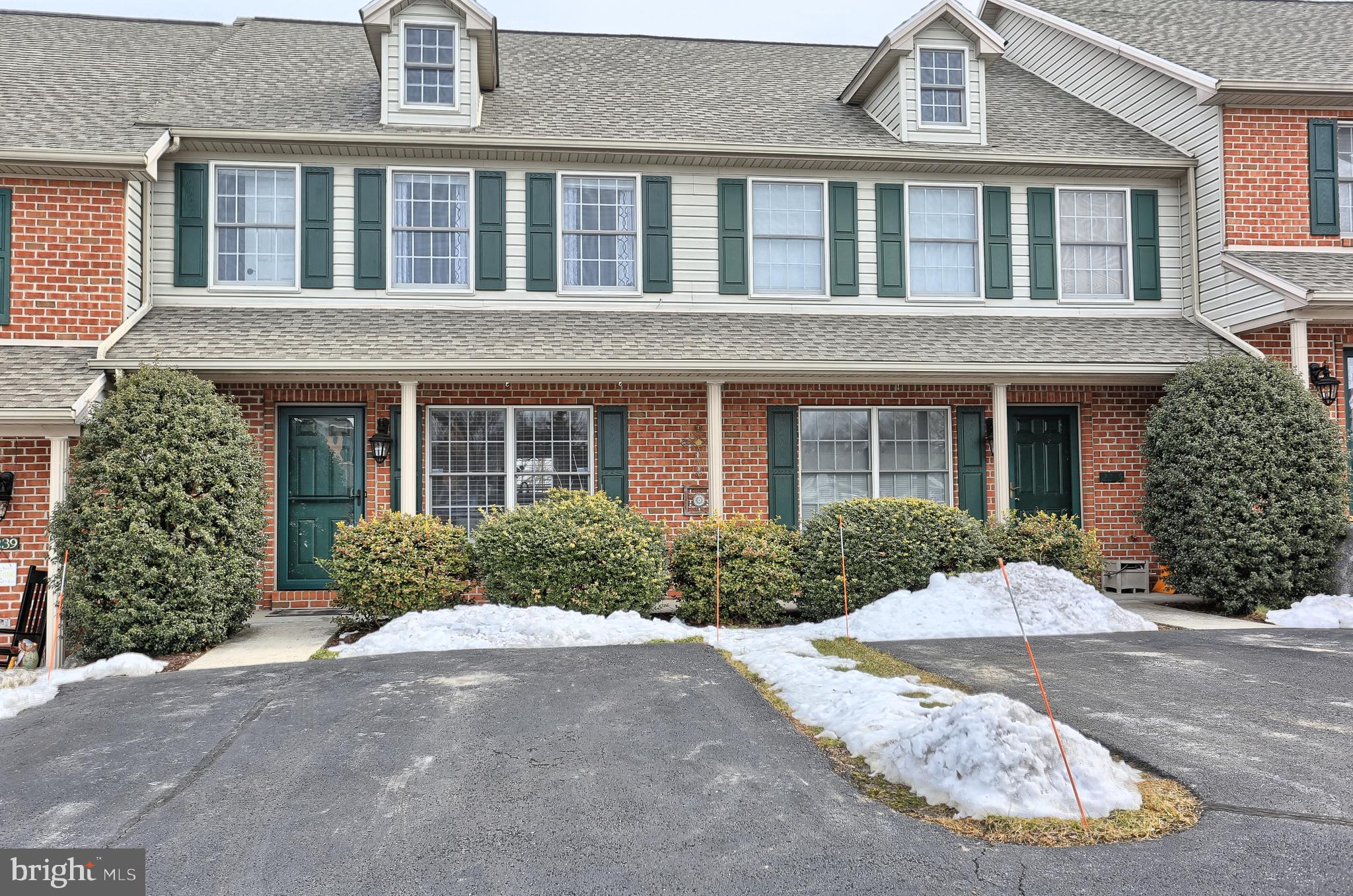 2237 Brigade Road Enola, PA 17025 - Photo 3 of 41 Gallery Image 3