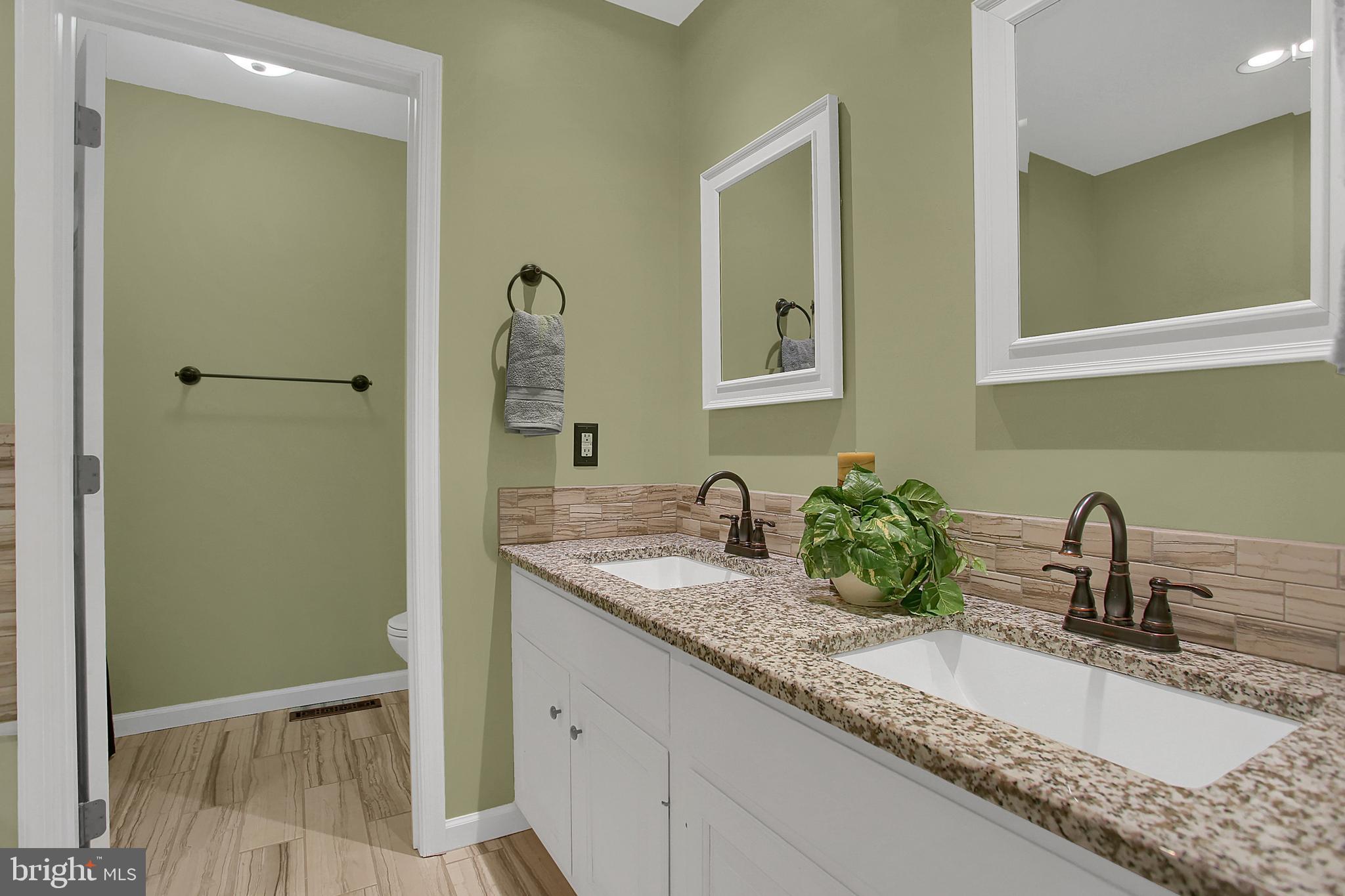 2237 Brigade Road Enola, PA 17025 - Photo 31 of 41 Gallery Image 31