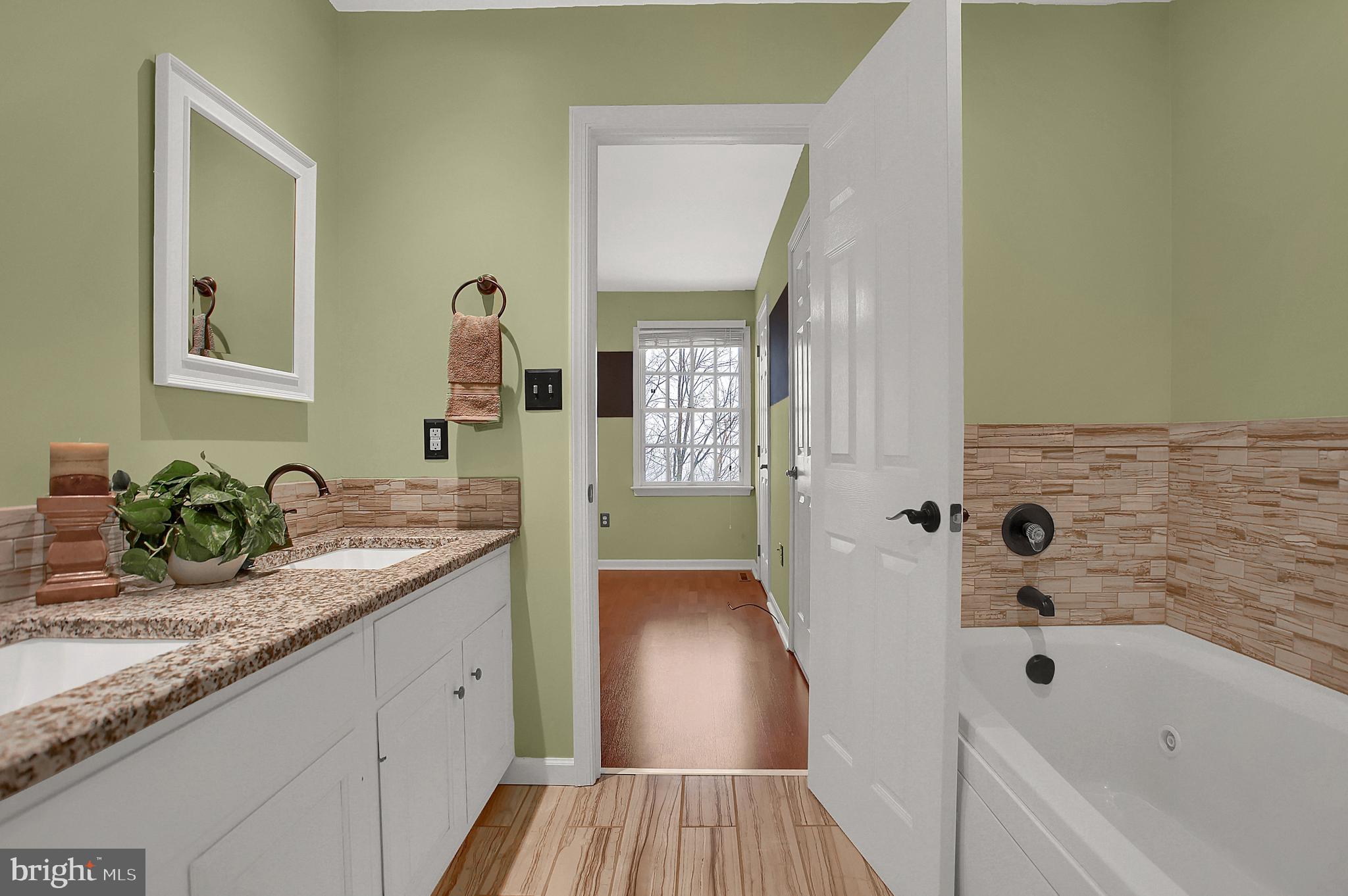 2237 Brigade Road Enola, PA 17025 - Photo 32 of 41 Gallery Image 32