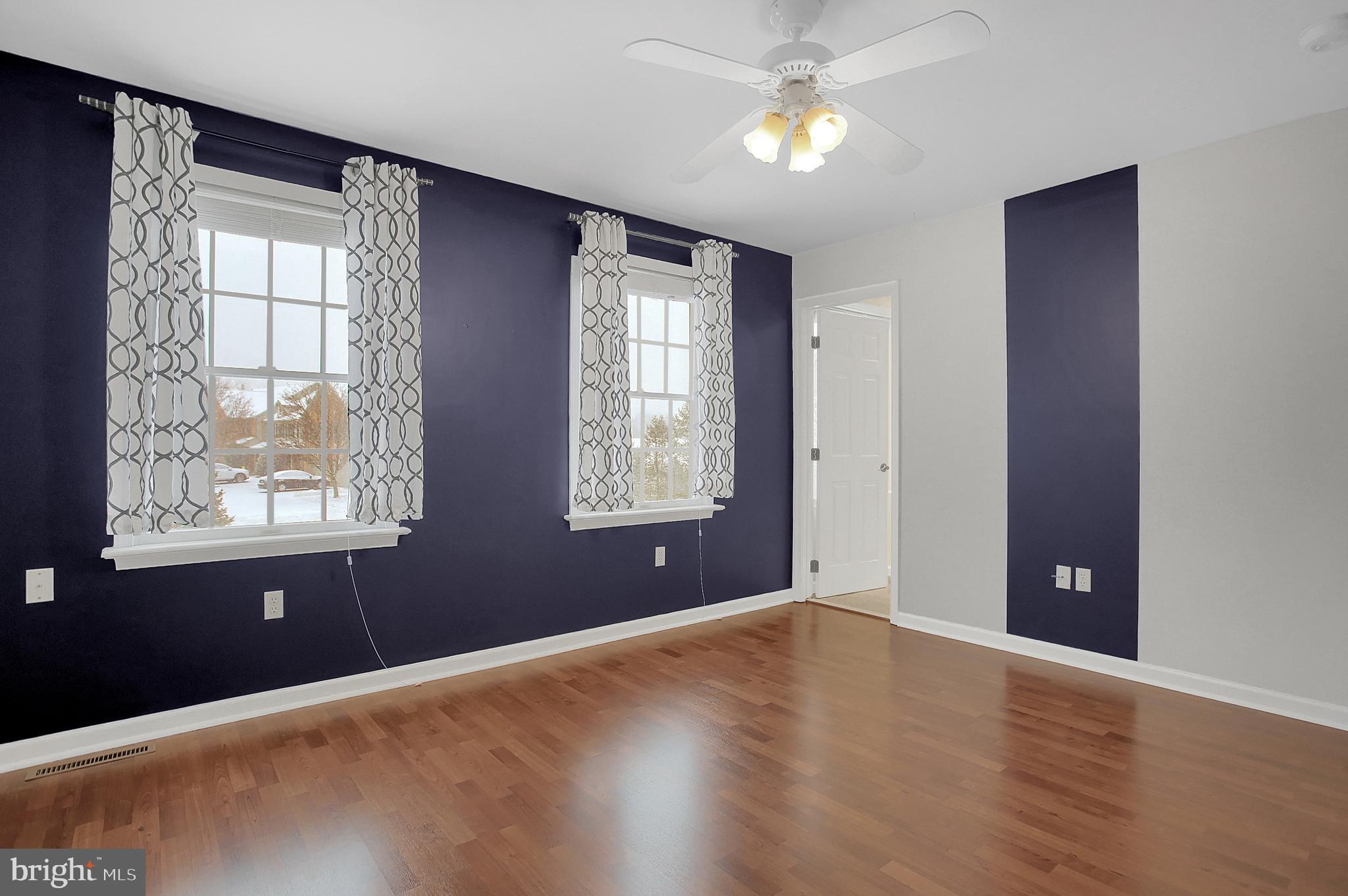 2237 Brigade Road Enola, PA 17025 - Photo 34 of 41 Gallery Image 34