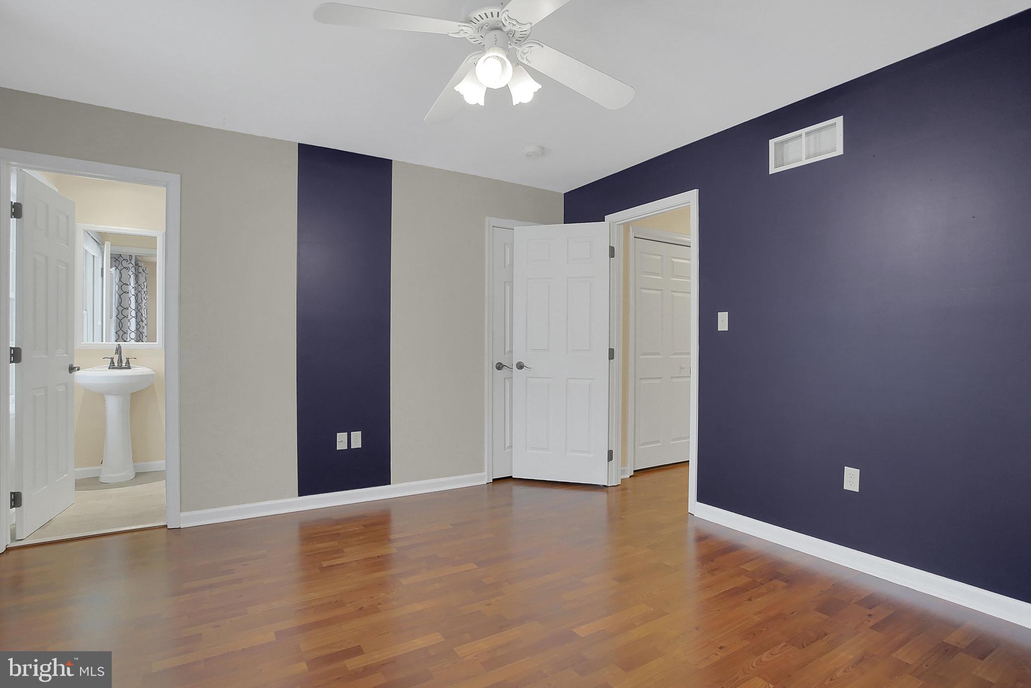 2237 Brigade Road Enola, PA 17025 - Photo 35 of 41 Gallery Image 35