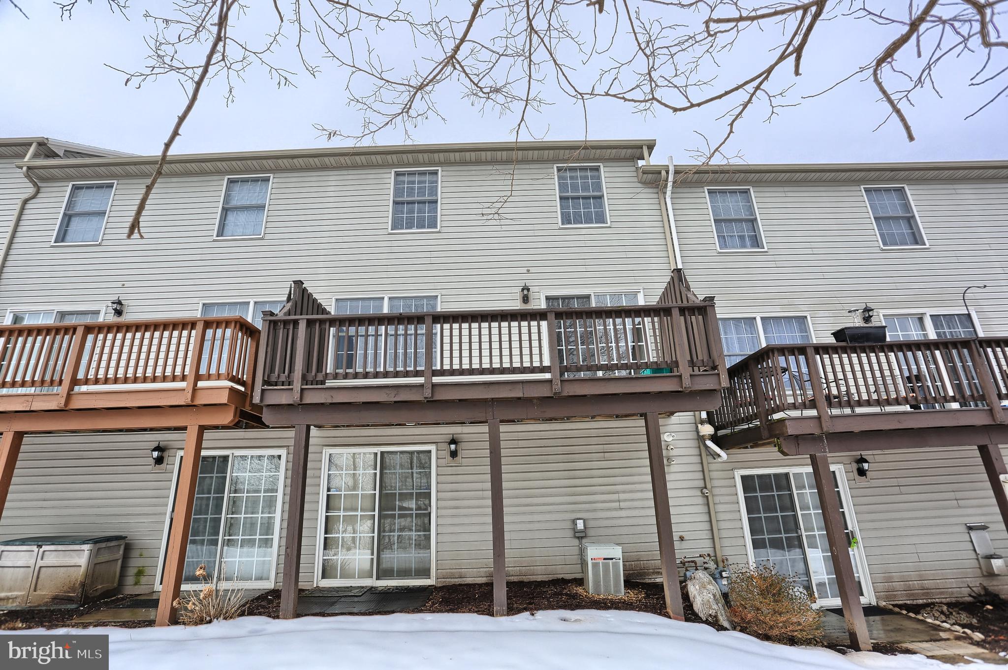 2237 Brigade Road Enola, PA 17025 - Photo 39 of 41 Gallery Image 39