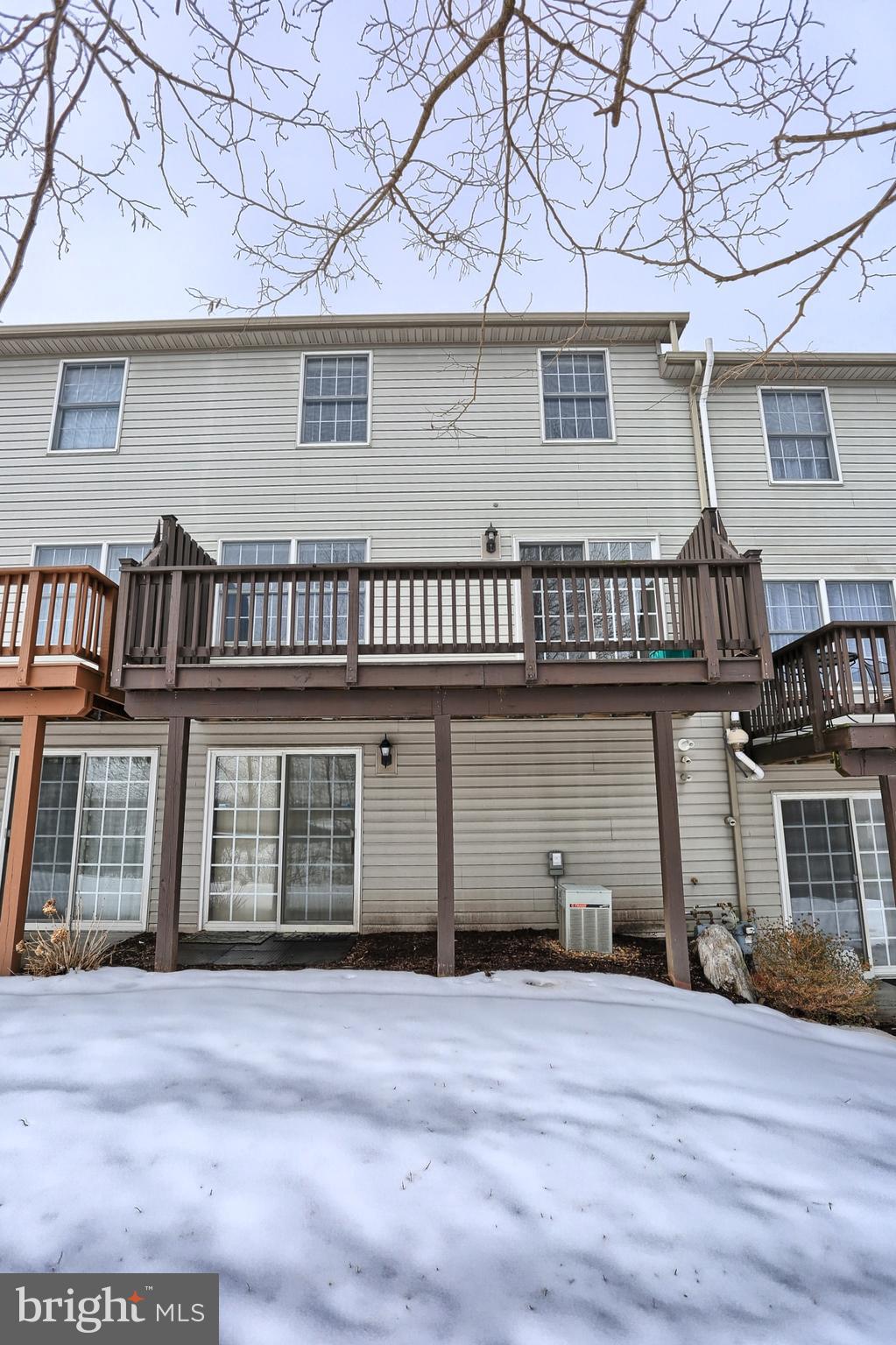 2237 Brigade Road Enola, PA 17025 - Photo 40 of 41 Gallery Image 40