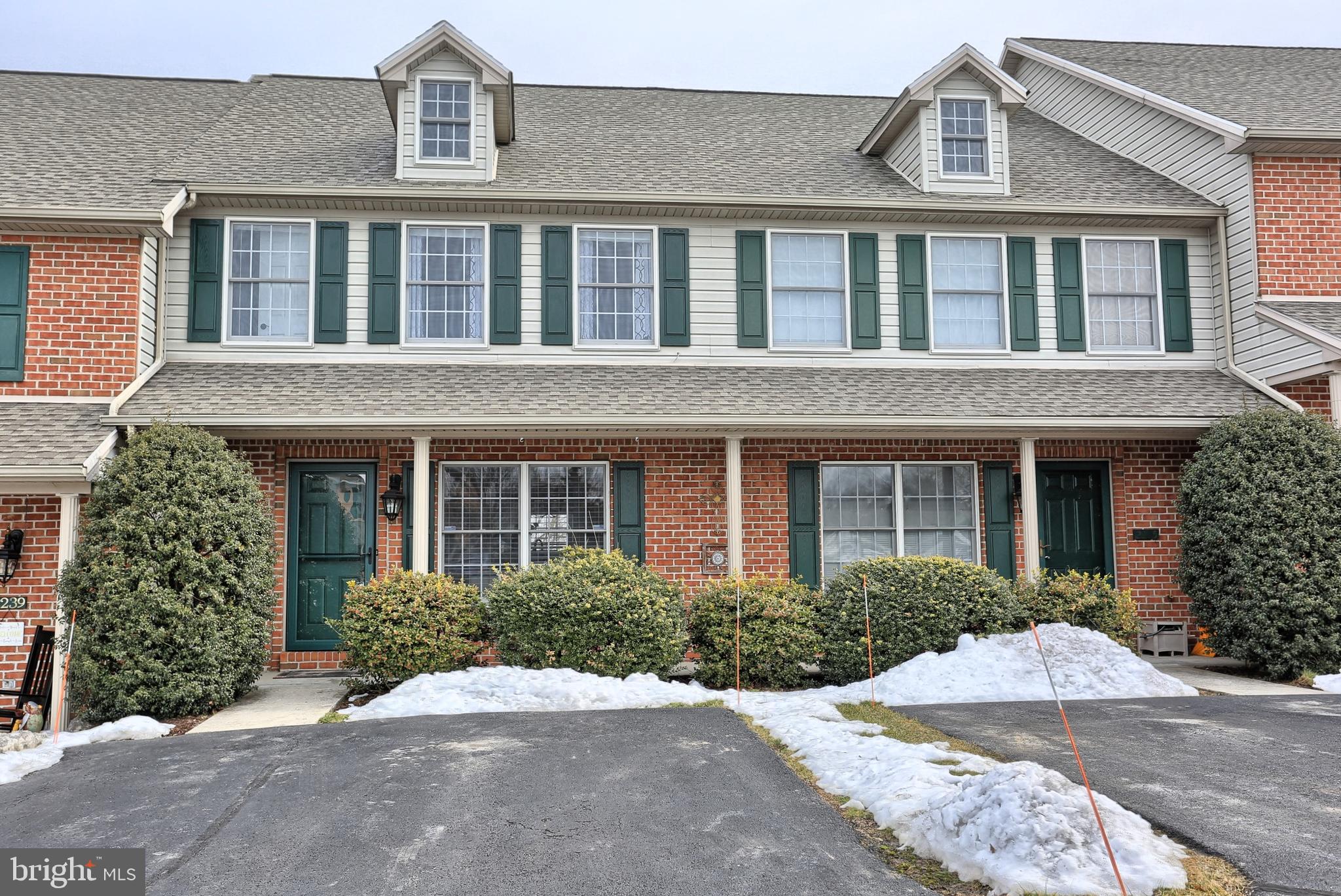 2237 Brigade Road Enola, PA 17025 - Photo 4 of 41 Gallery Image 4
