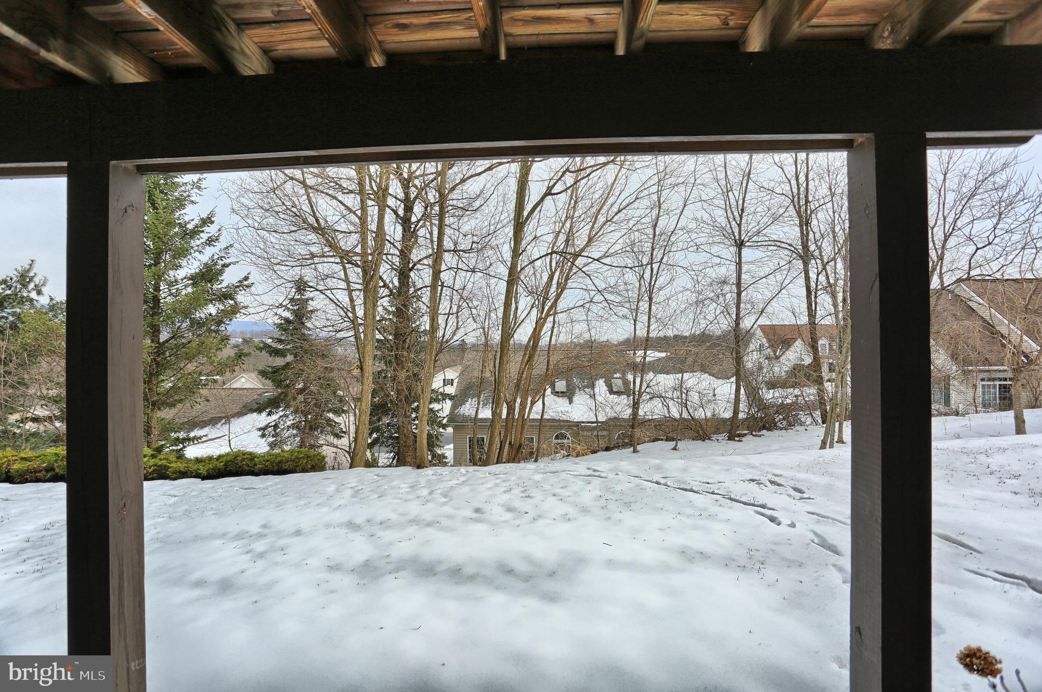 2237 Brigade Road Enola, PA 17025 - Photo 41 of 41 Gallery Image 41