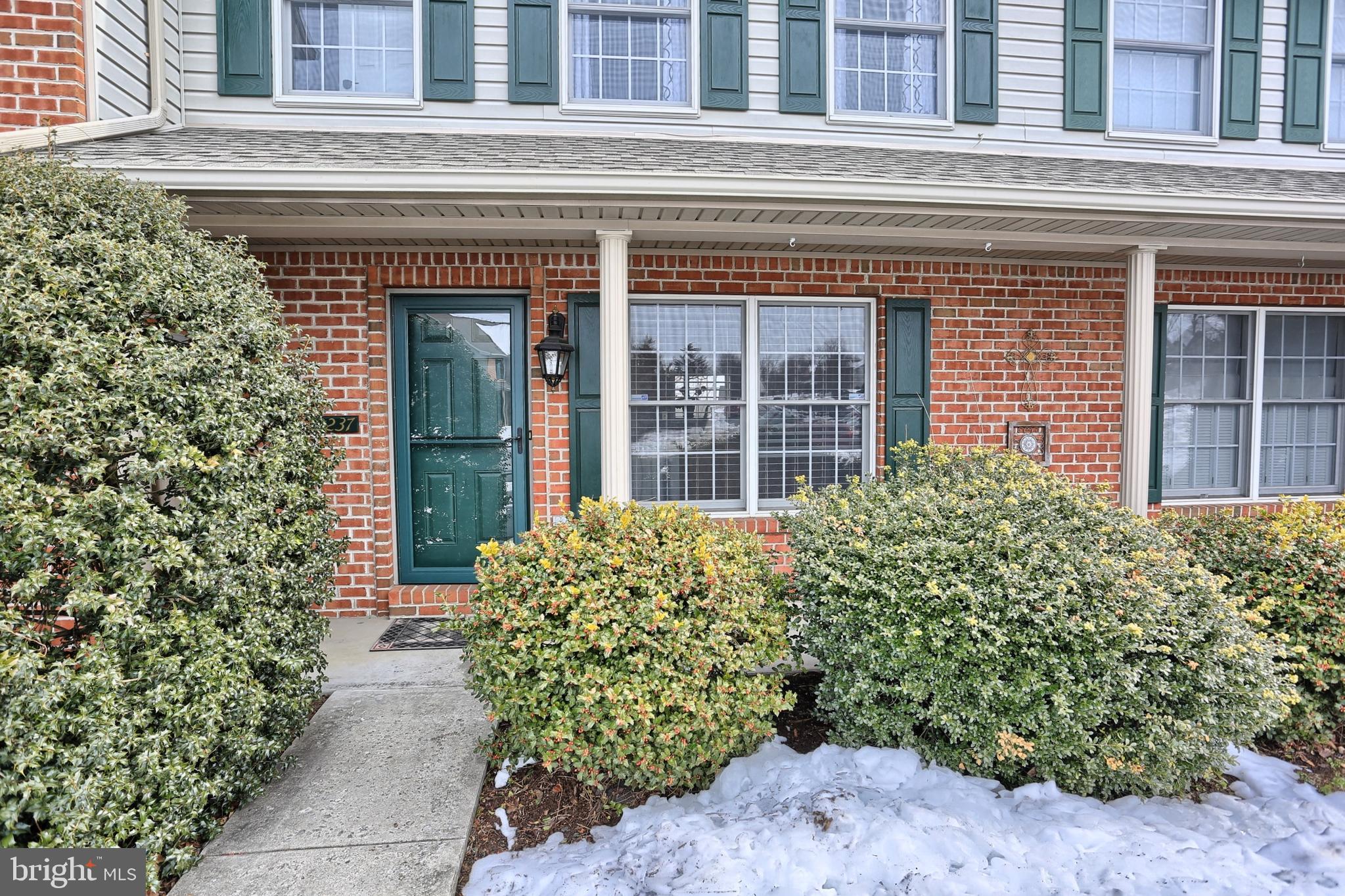 2237 Brigade Road Enola, PA 17025 - Photo 5 of 41 Gallery Image 5