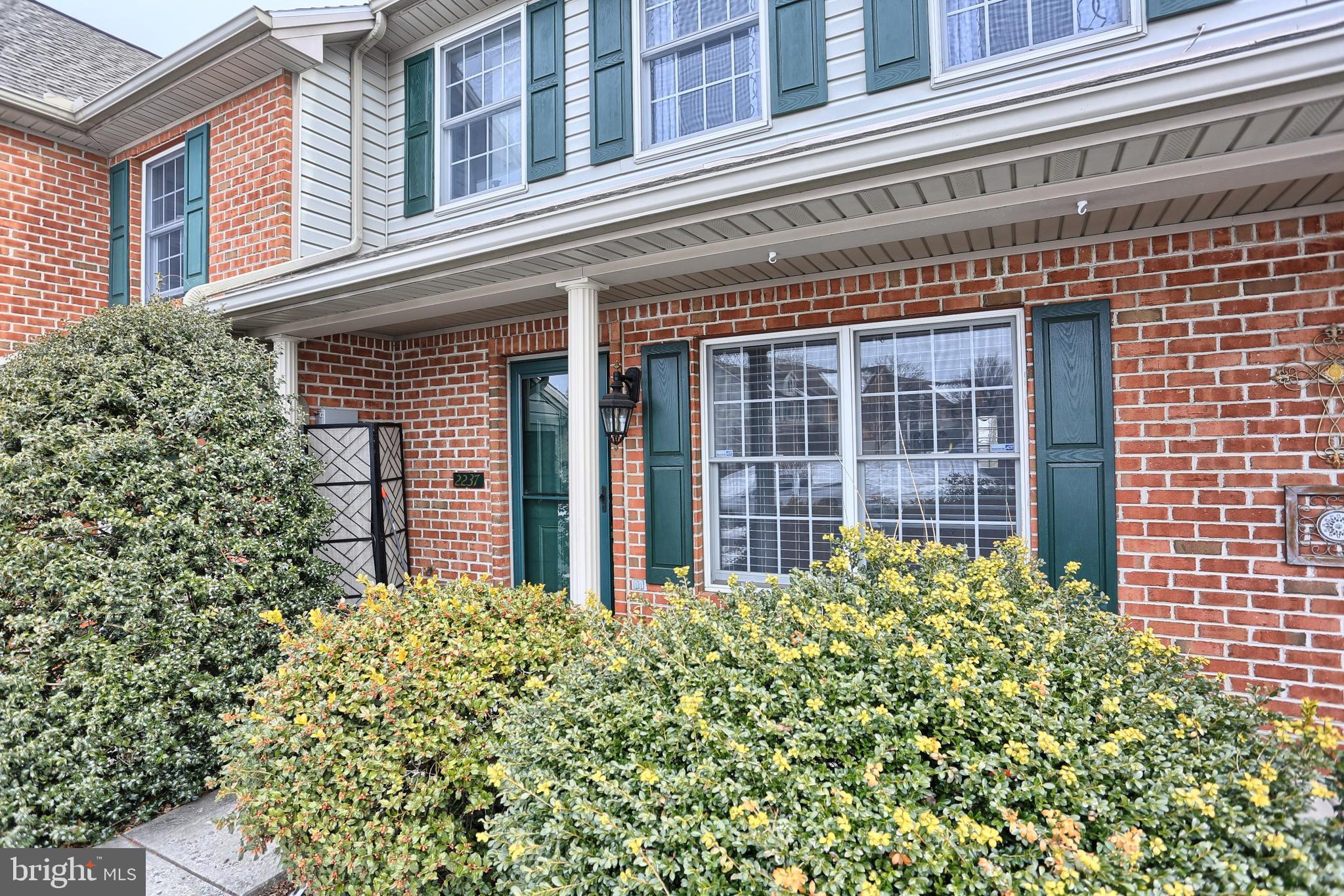 2237 Brigade Road Enola, PA 17025 - Photo 6 of 41 Gallery Image 6
