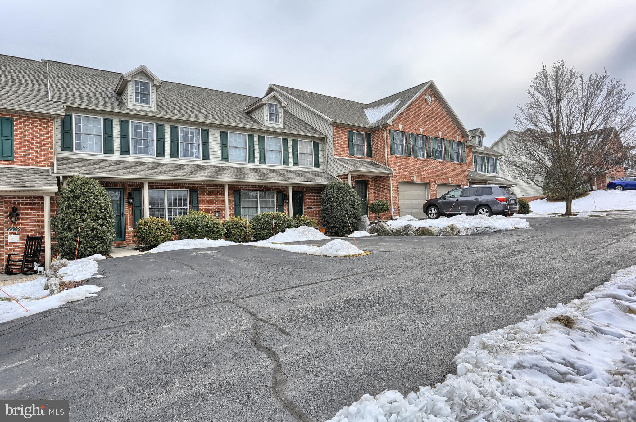 2237 Brigade Road Enola, PA 17025 - Photo 7 of 41 Gallery Image 7