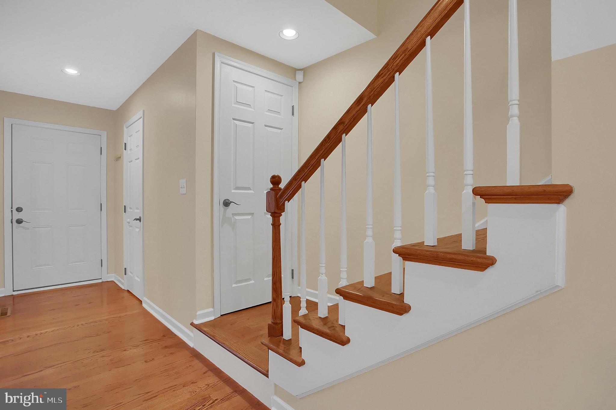 2237 Brigade Road Enola, PA 17025 - Photo 8 of 41 Gallery Image 8