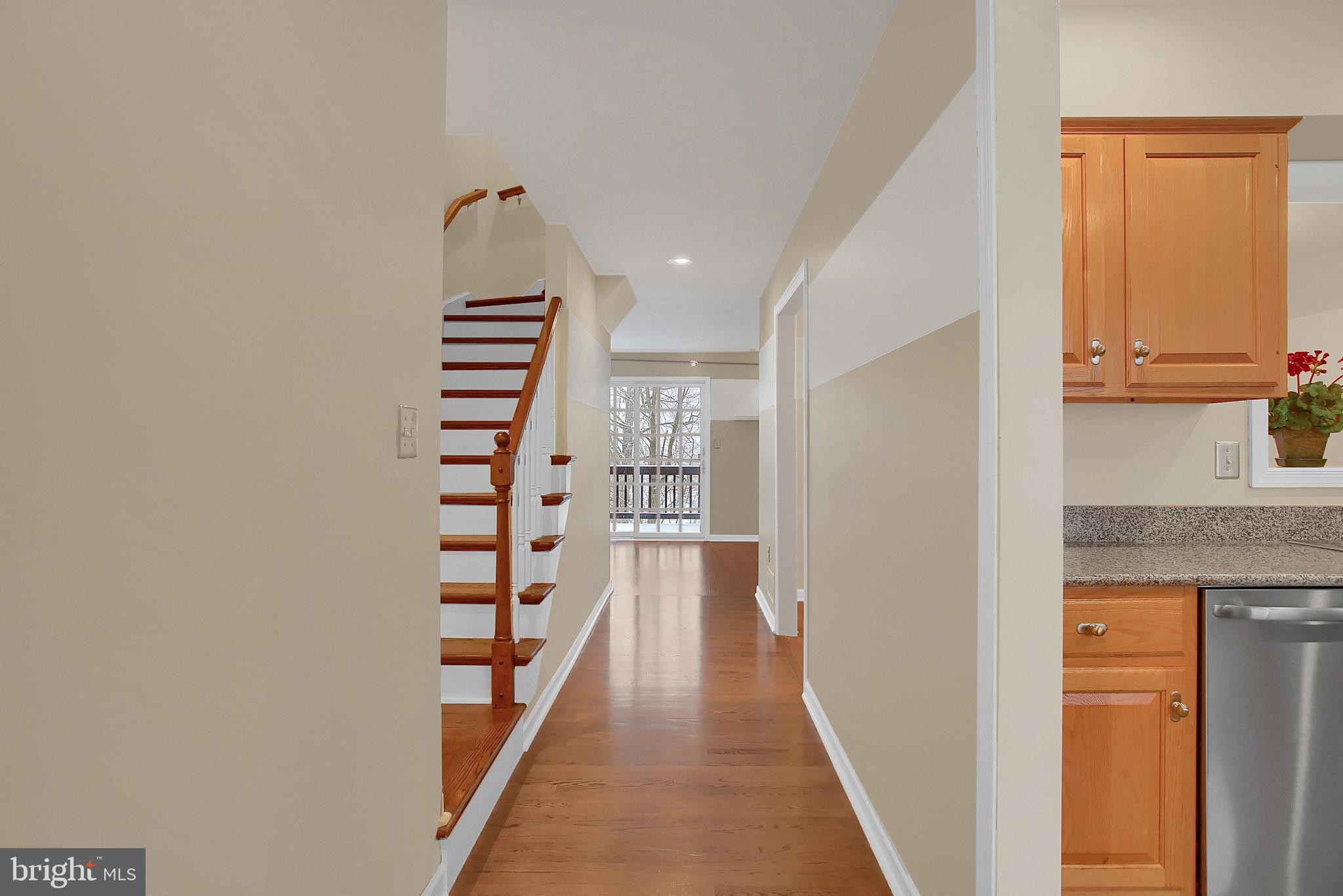 2237 Brigade Road Enola, PA 17025 - Photo 9 of 41 Gallery Image 9