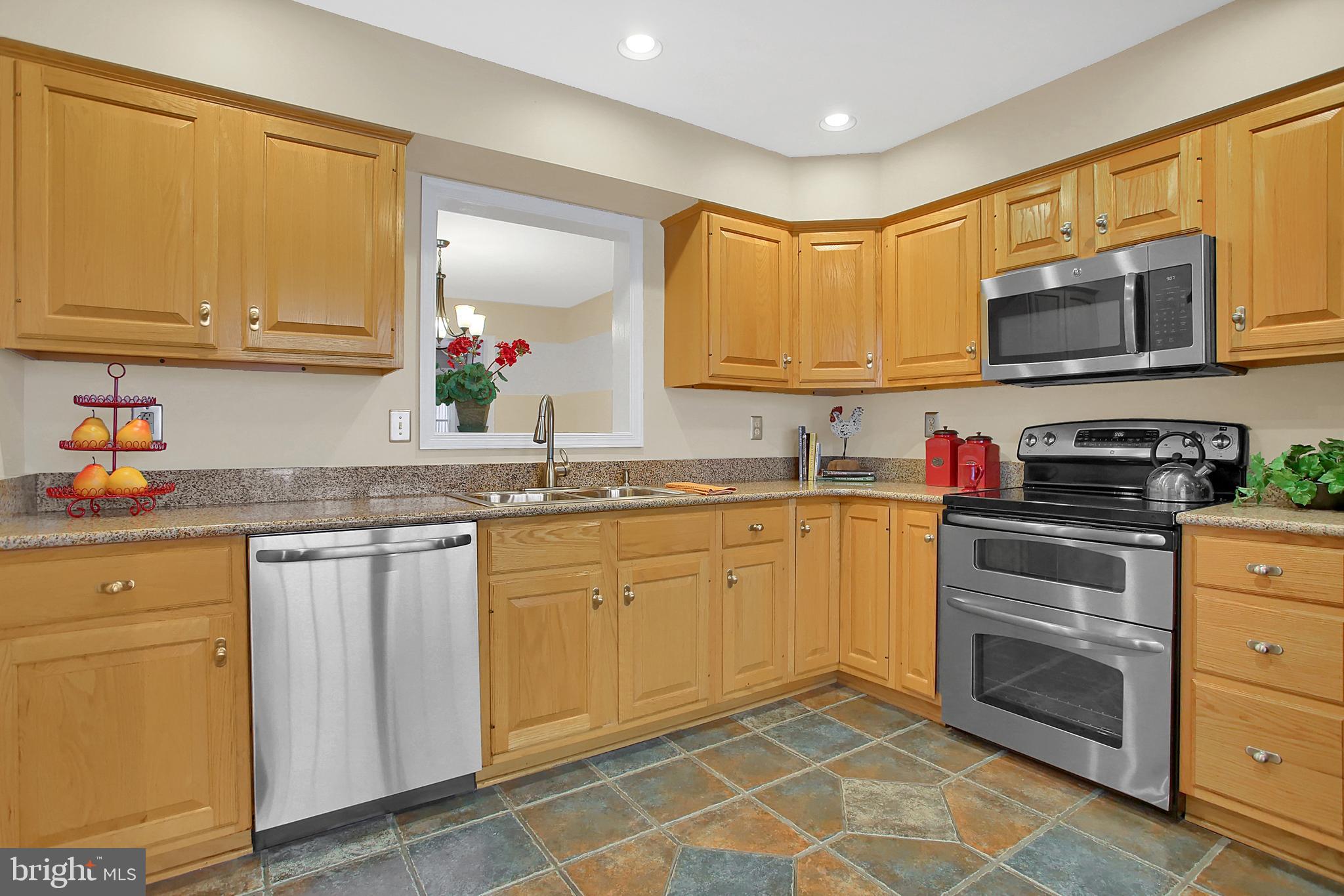 2237 Brigade Road Enola, PA 17025 - Photo 10 of 41 Gallery Image 10