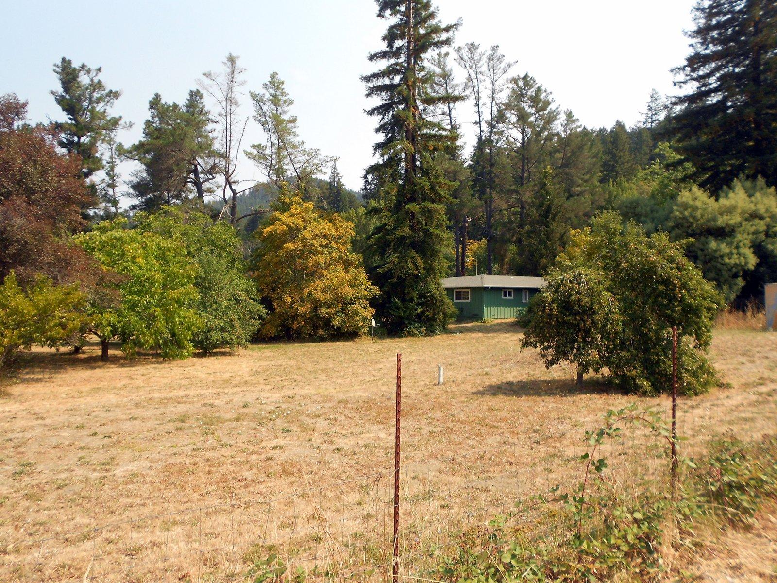 51 Phillipsville Road Phillipsville, CA 95559 - Photo 10 of 11