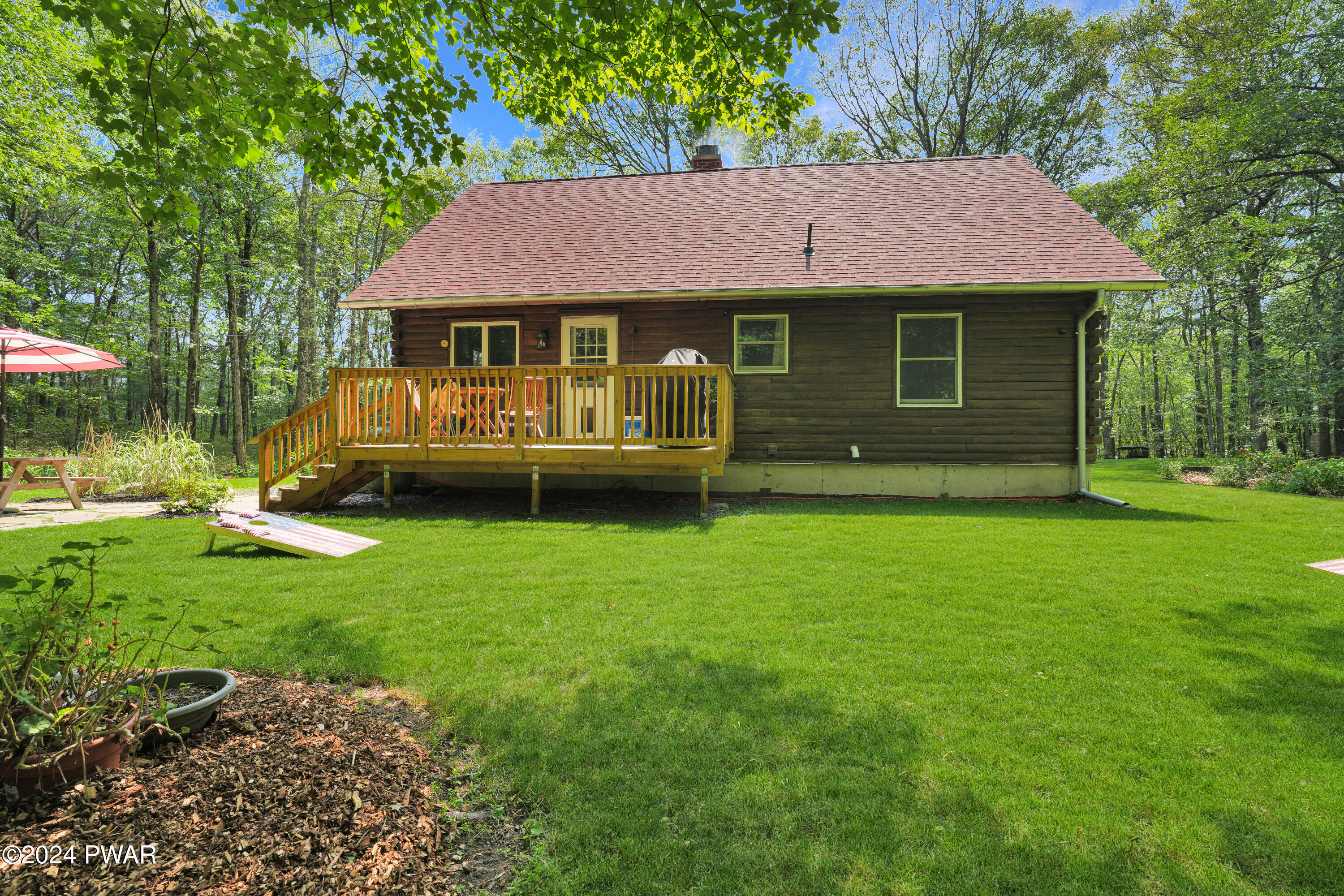 415 Sawkill Road Milford, PA 18337 - Photo 7 of 39 LEX00138 copy
