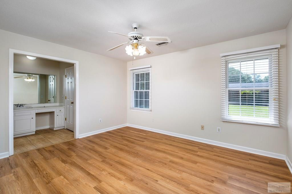 2760 Ridgehill Drive Sumter, SC 29154 - Photo 14 of 29 Gallery Image 14