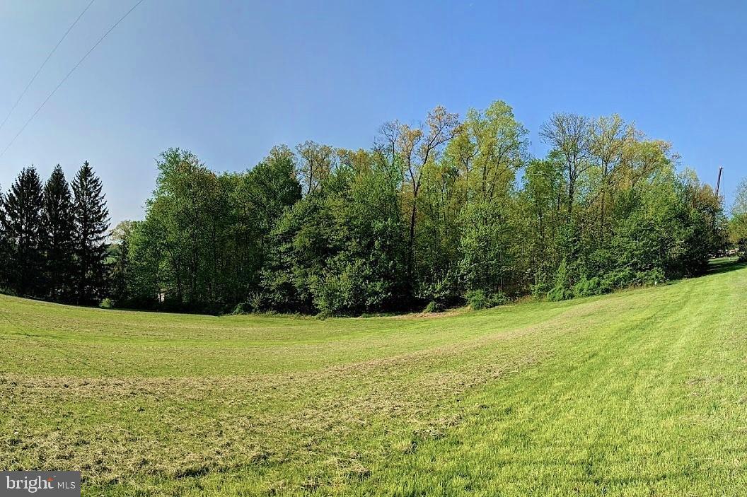365 Bollinger Road Littlestown, PA 17340 - Photo 1 of 6