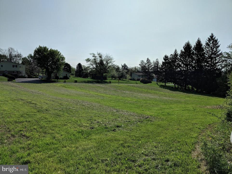 365 Bollinger Road Littlestown, PA 17340 - Photo 5 of 6