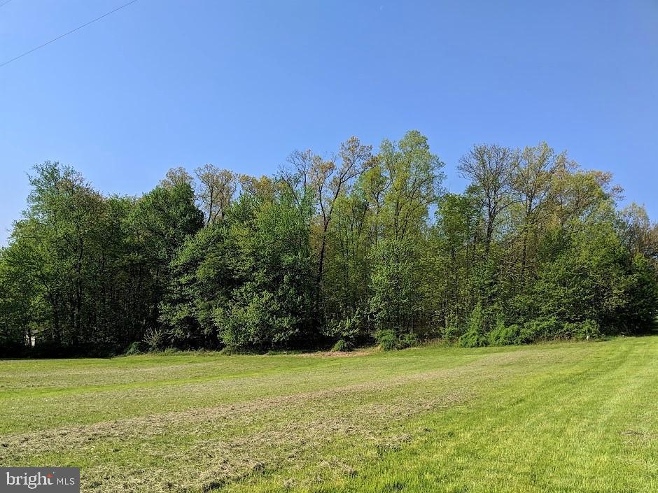 365 Bollinger Road Littlestown, PA 17340 - Photo 6 of 6