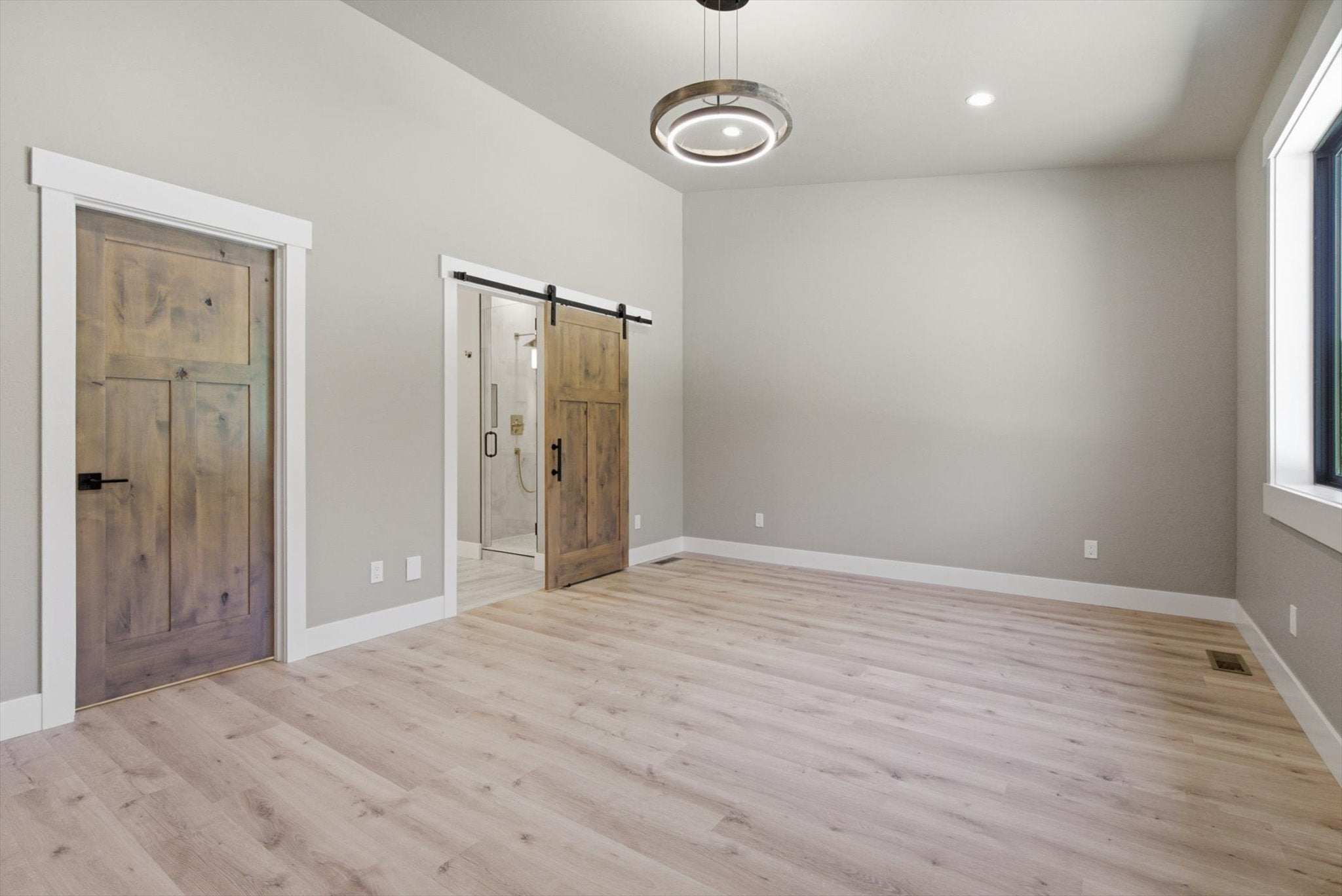 1004 Boon Road Somers, MT 59932 - Photo 24 of 68 Gallery Image 24