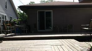 1334 South Riverside Avenue St. Clair, MI 48079 - Photo 11 of 11 GetMedia (10).jpg