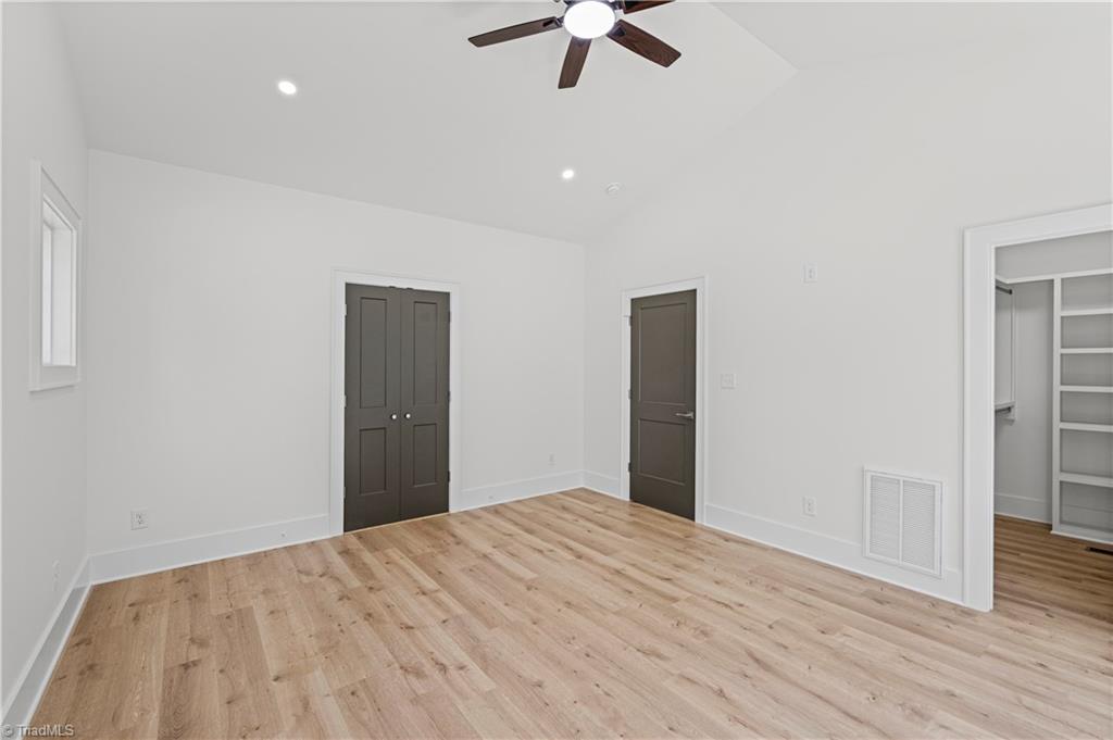 109 Frost Road Advance, NC 27006 - Photo 22 of 50