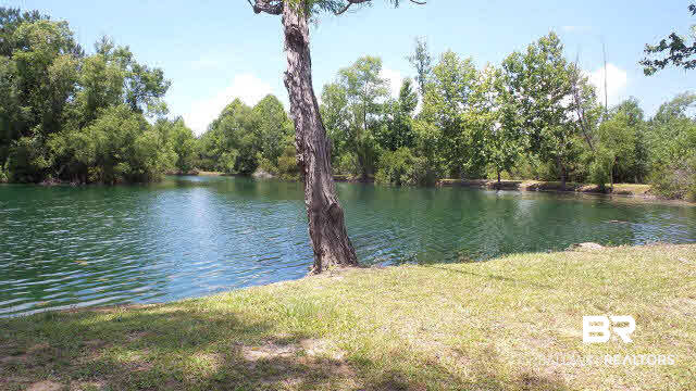 0 West Railroad Street Castleberry, AL 36432 - Photo 23 of 41