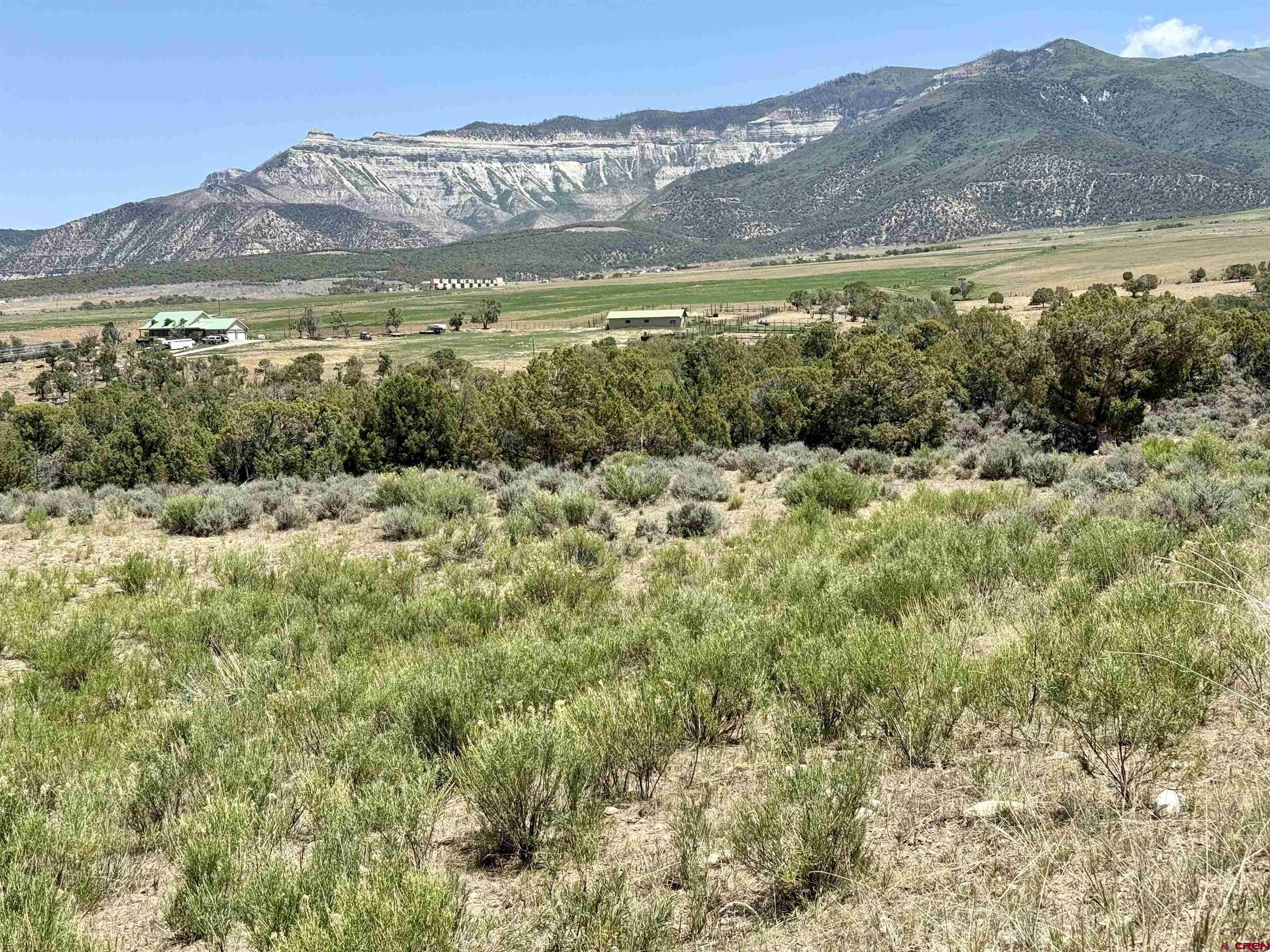 Tbd County Road 306 Parachute, CO 81635 - Photo 11 of 36