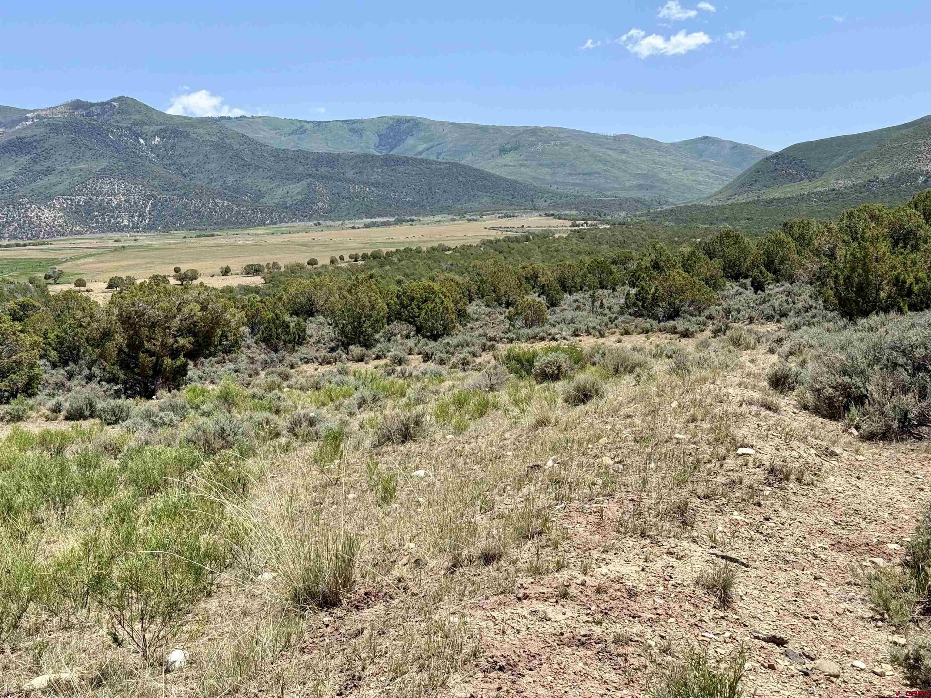 Tbd County Road 306 Parachute, CO 81635 - Photo 12 of 36