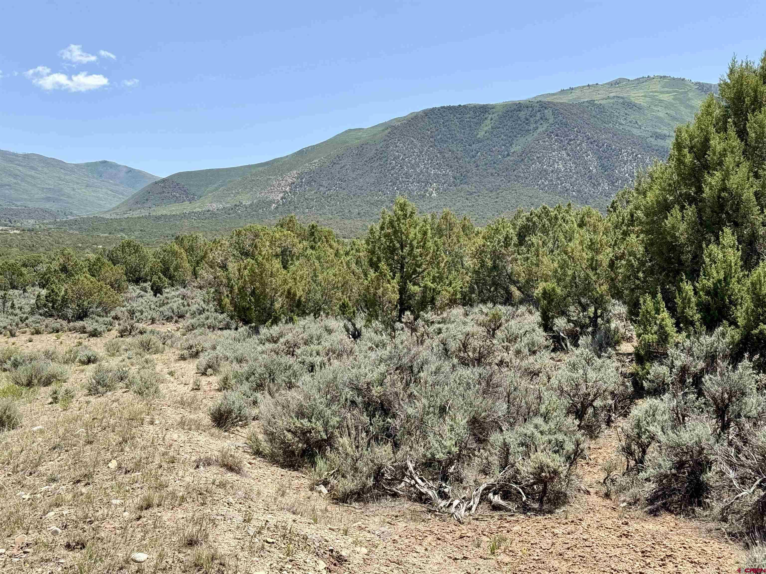 Tbd County Road 306 Parachute, CO 81635 - Photo 13 of 36