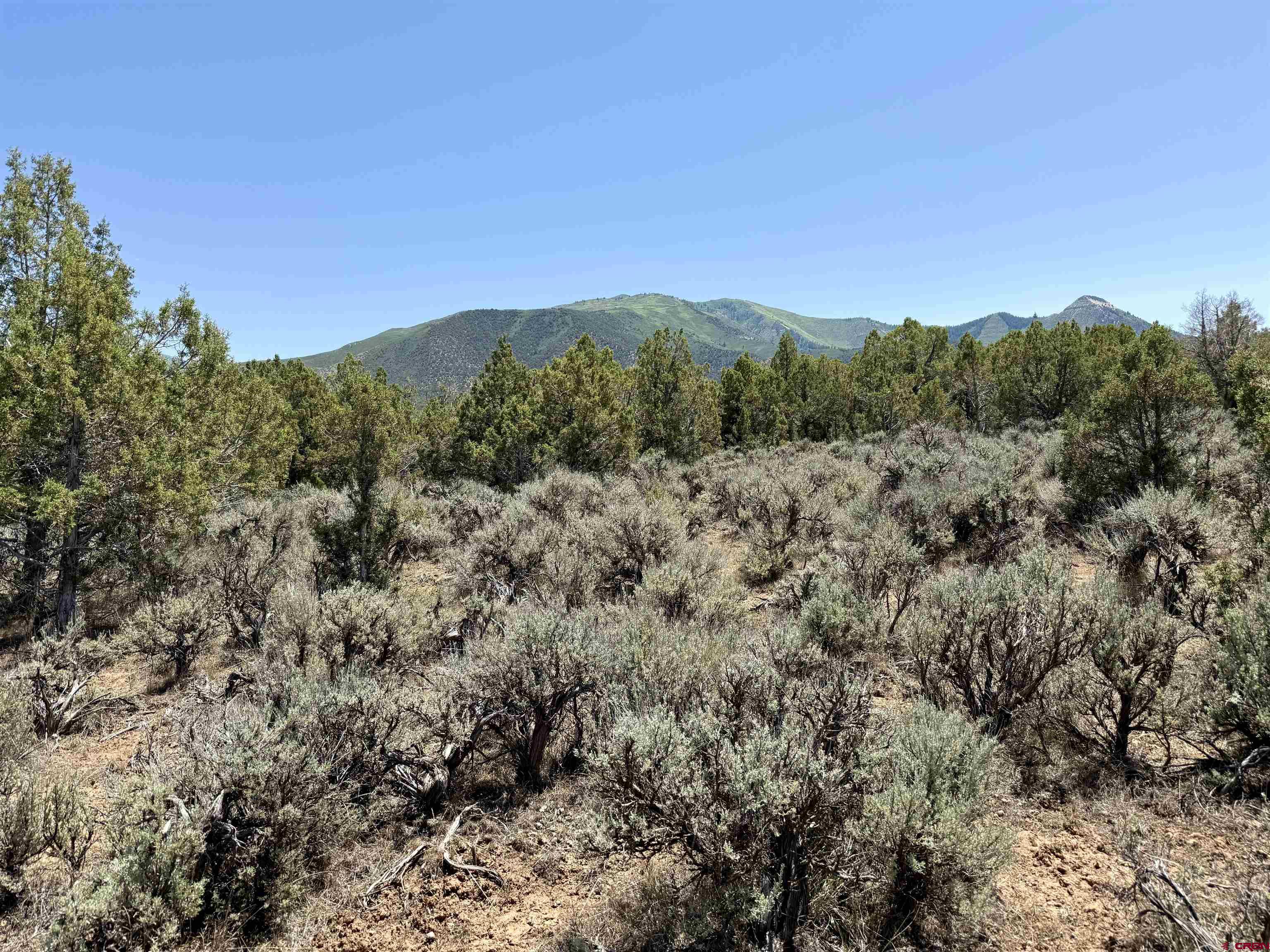 Tbd County Road 306 Parachute, CO 81635 - Photo 15 of 36